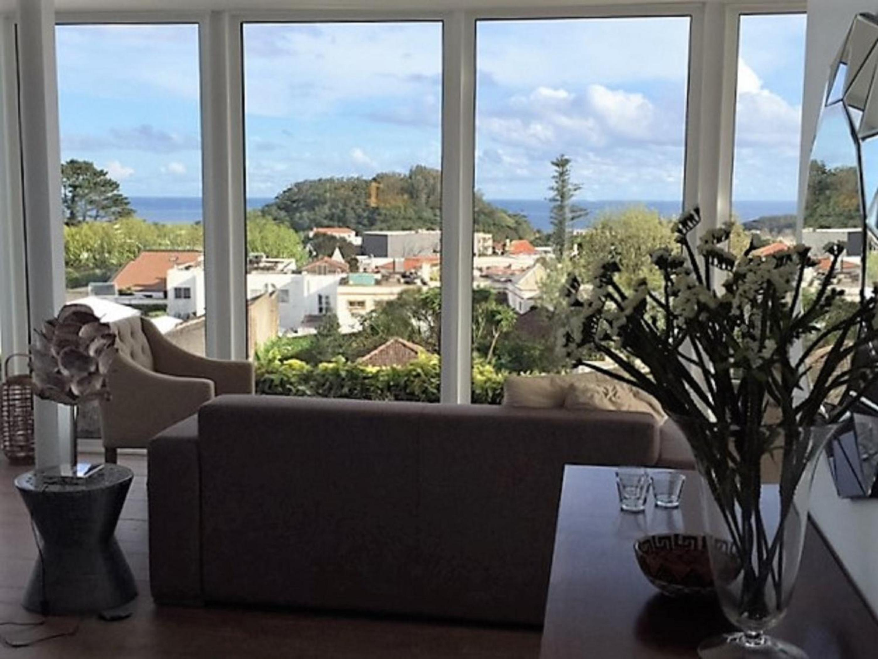 Casa Senhora da Rosa view 3