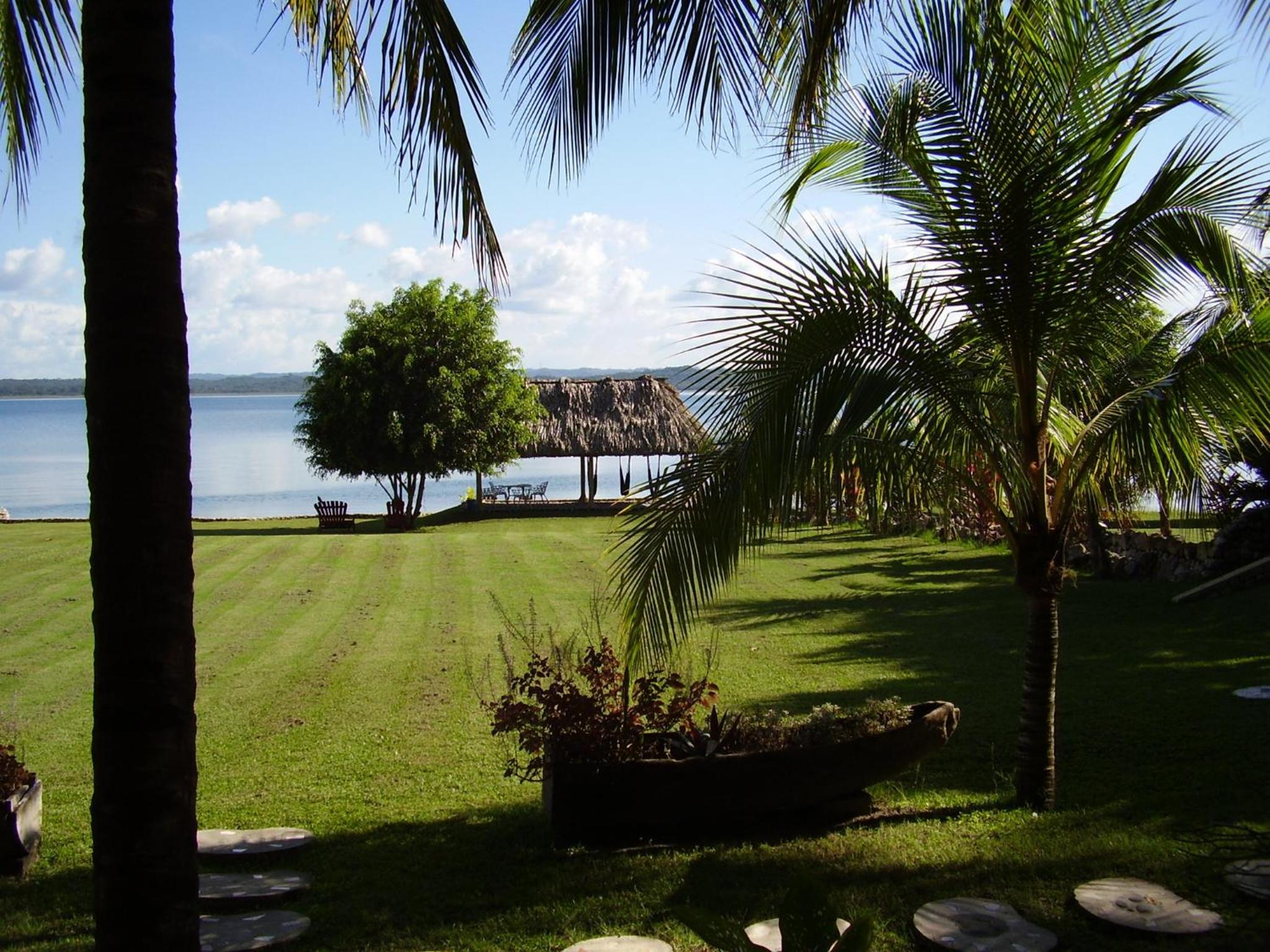 Hotel Bahia Taitza, photo 35