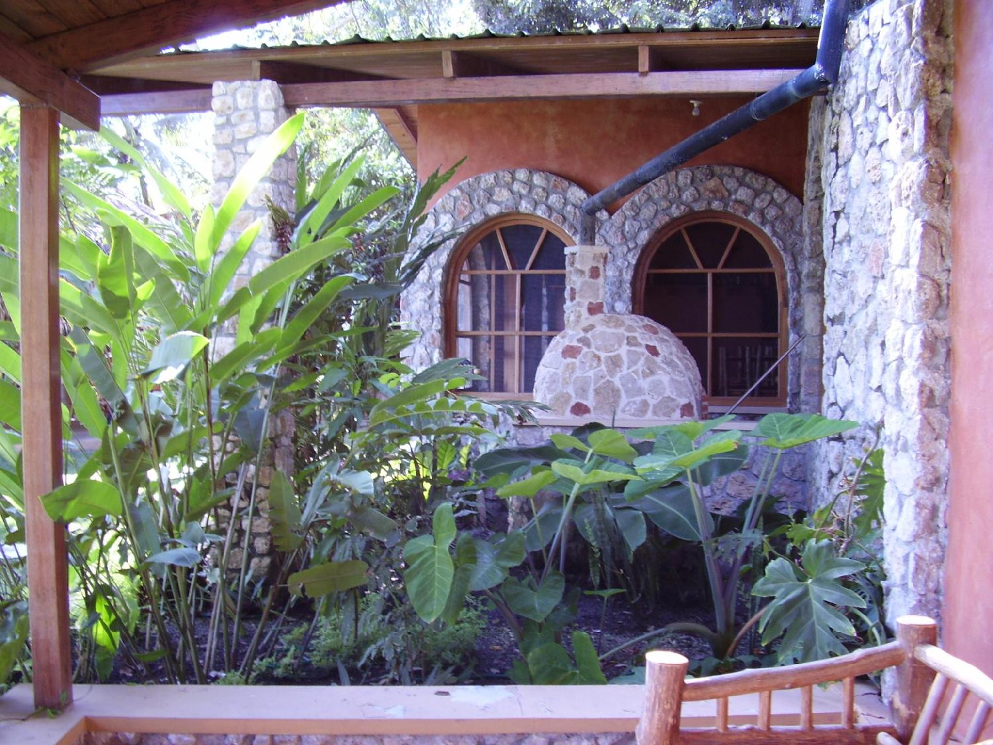Hotel Bahia Taitza, photo 54