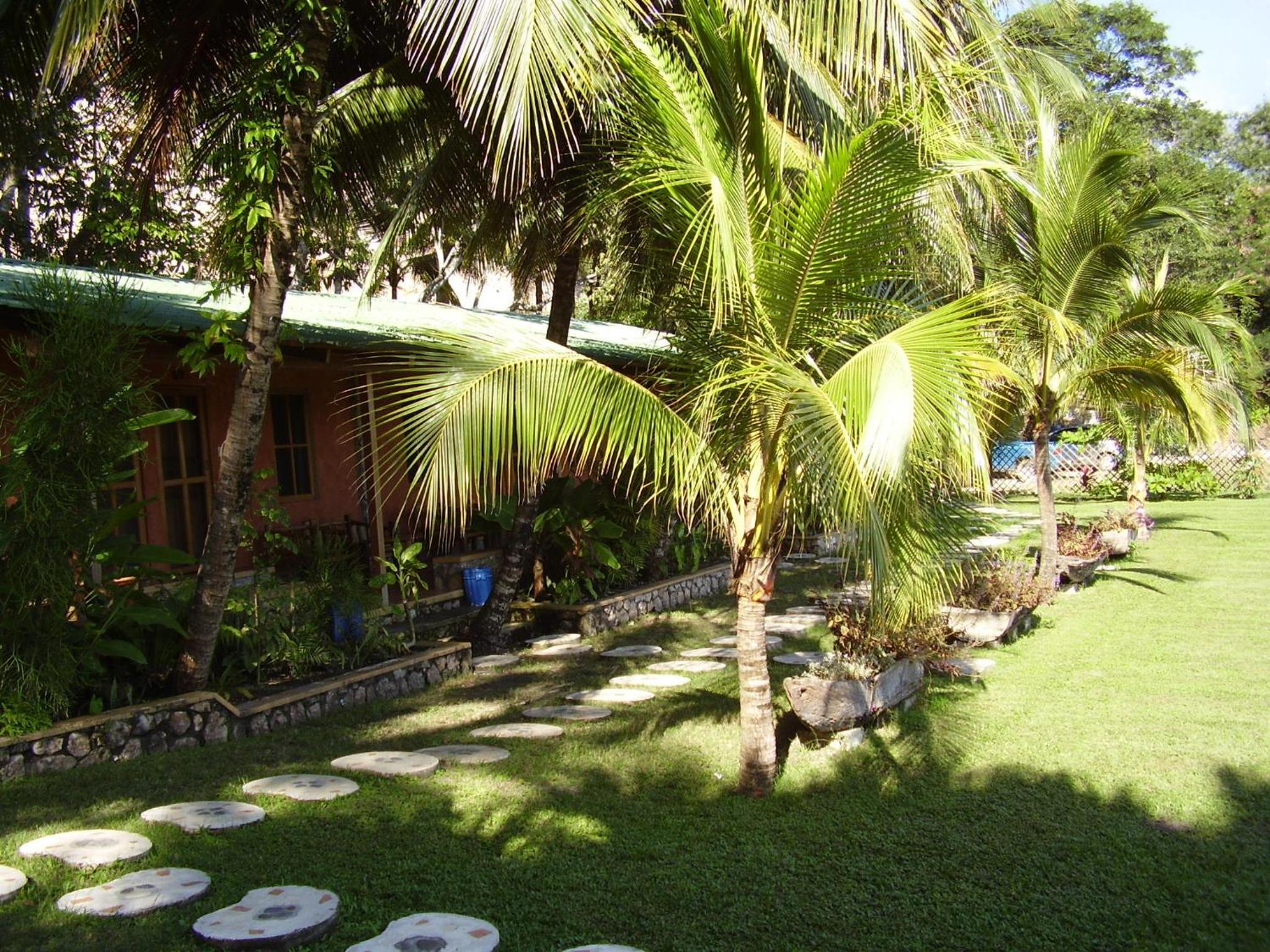 Hotel Bahia Taitza, photo 46