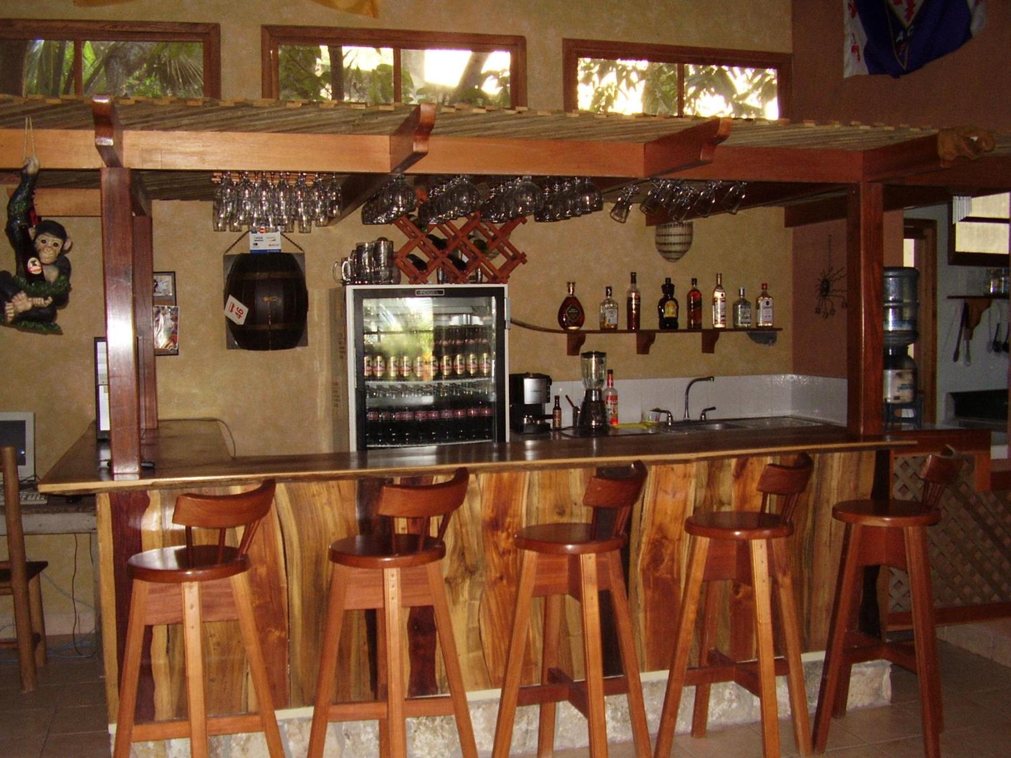 Hotel Bahia Taitza, photo 29