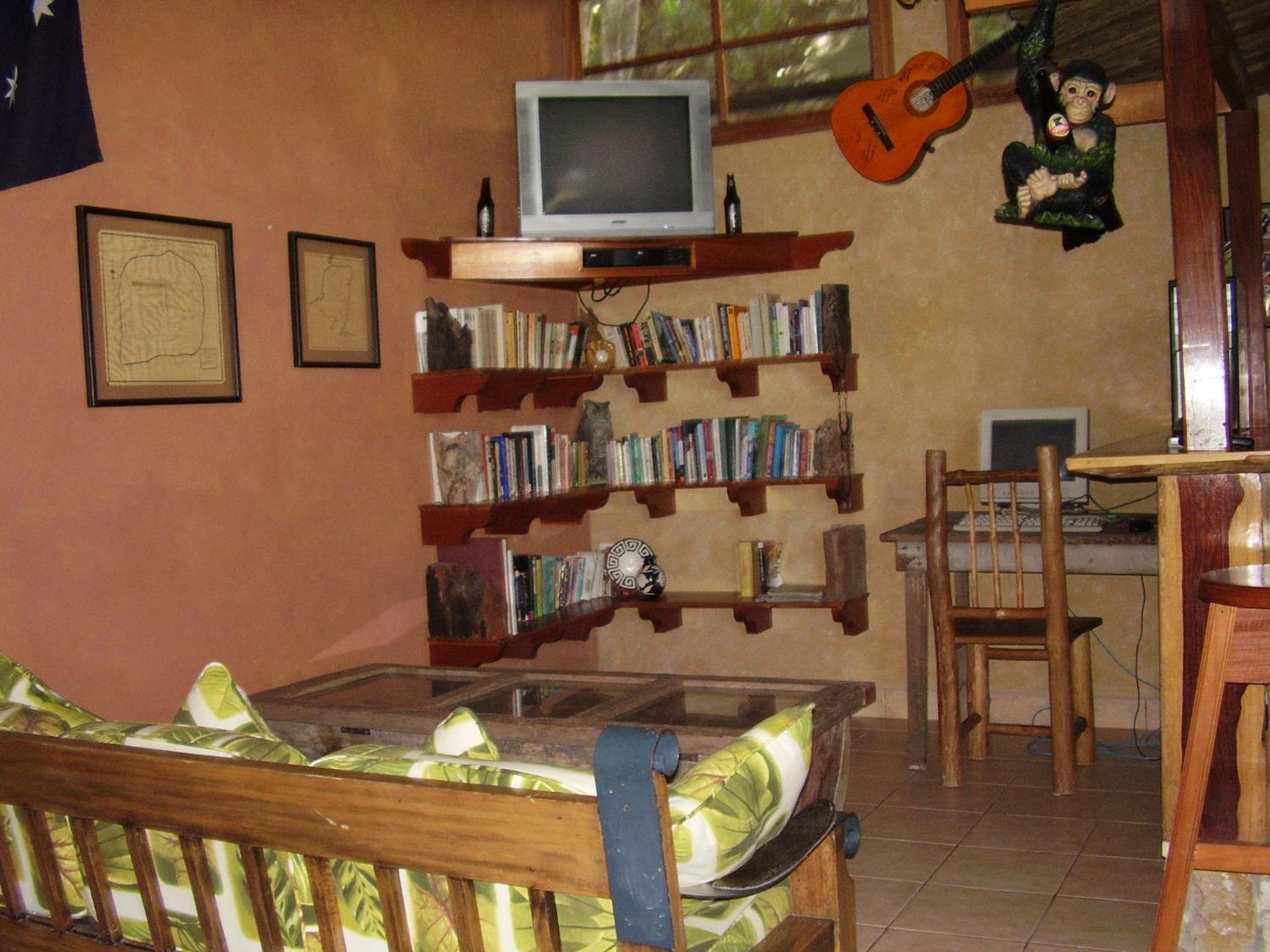 Hotel Bahia Taitza, photo 66