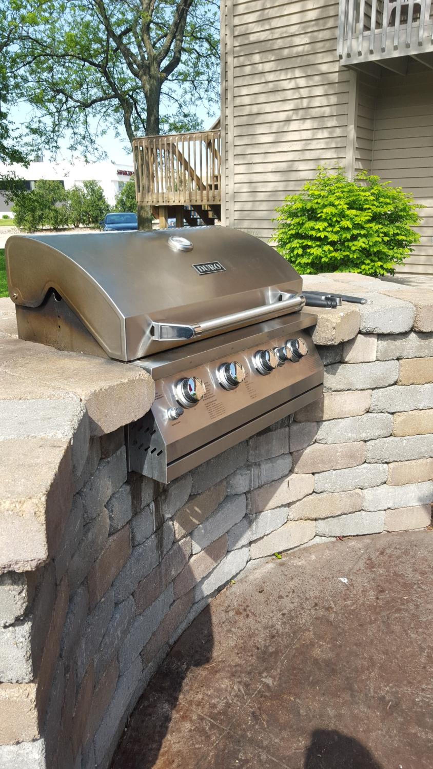 Bloomington Vacations - Eastland Suites Hotel  Conference Center - Property Image 13