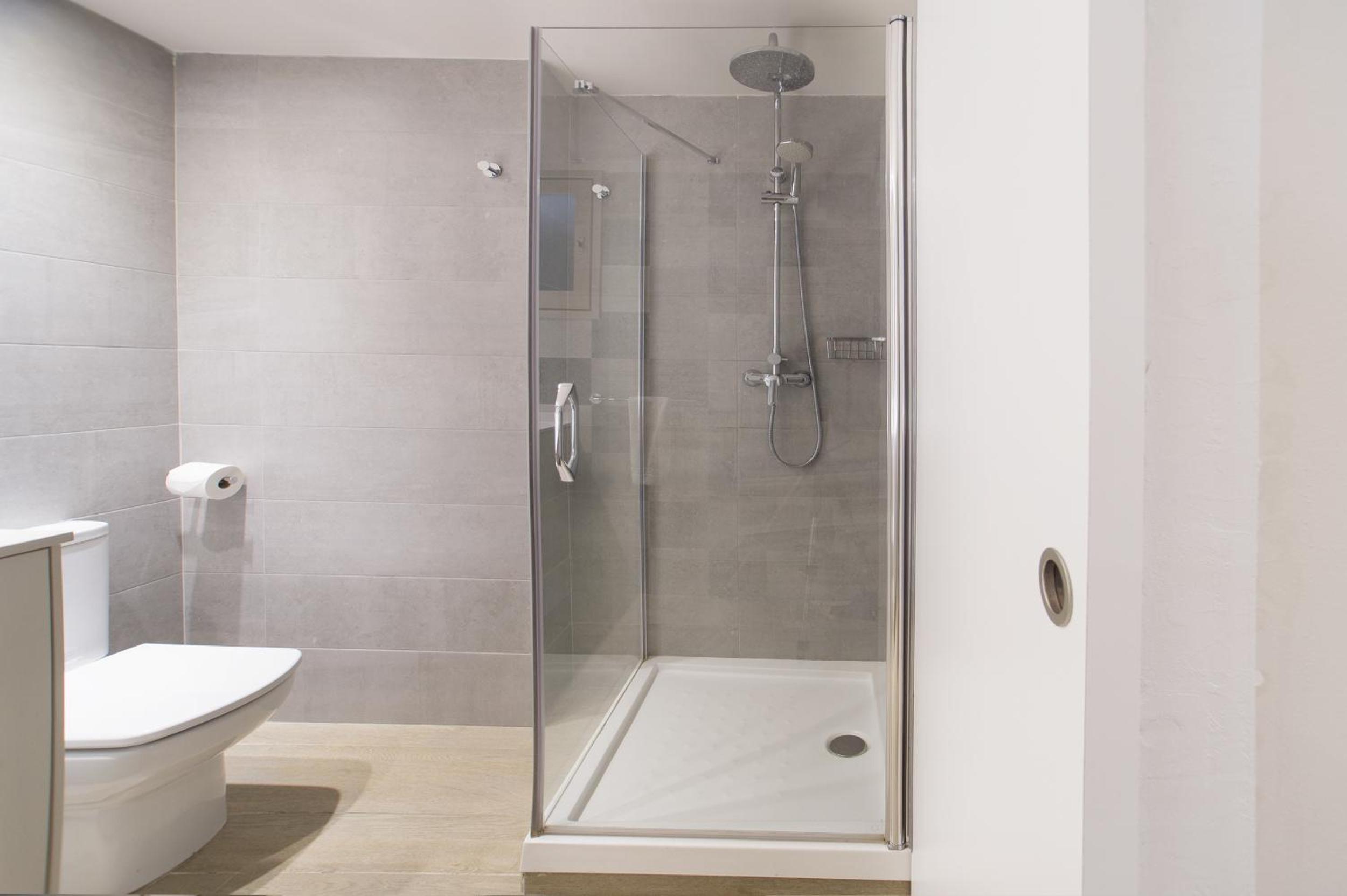 Barcelona InLoft