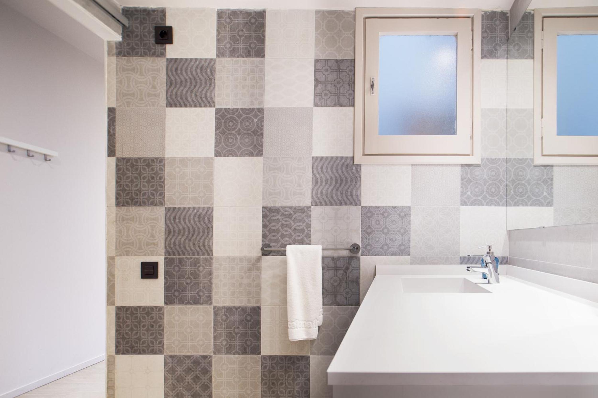 Barcelona InLoft