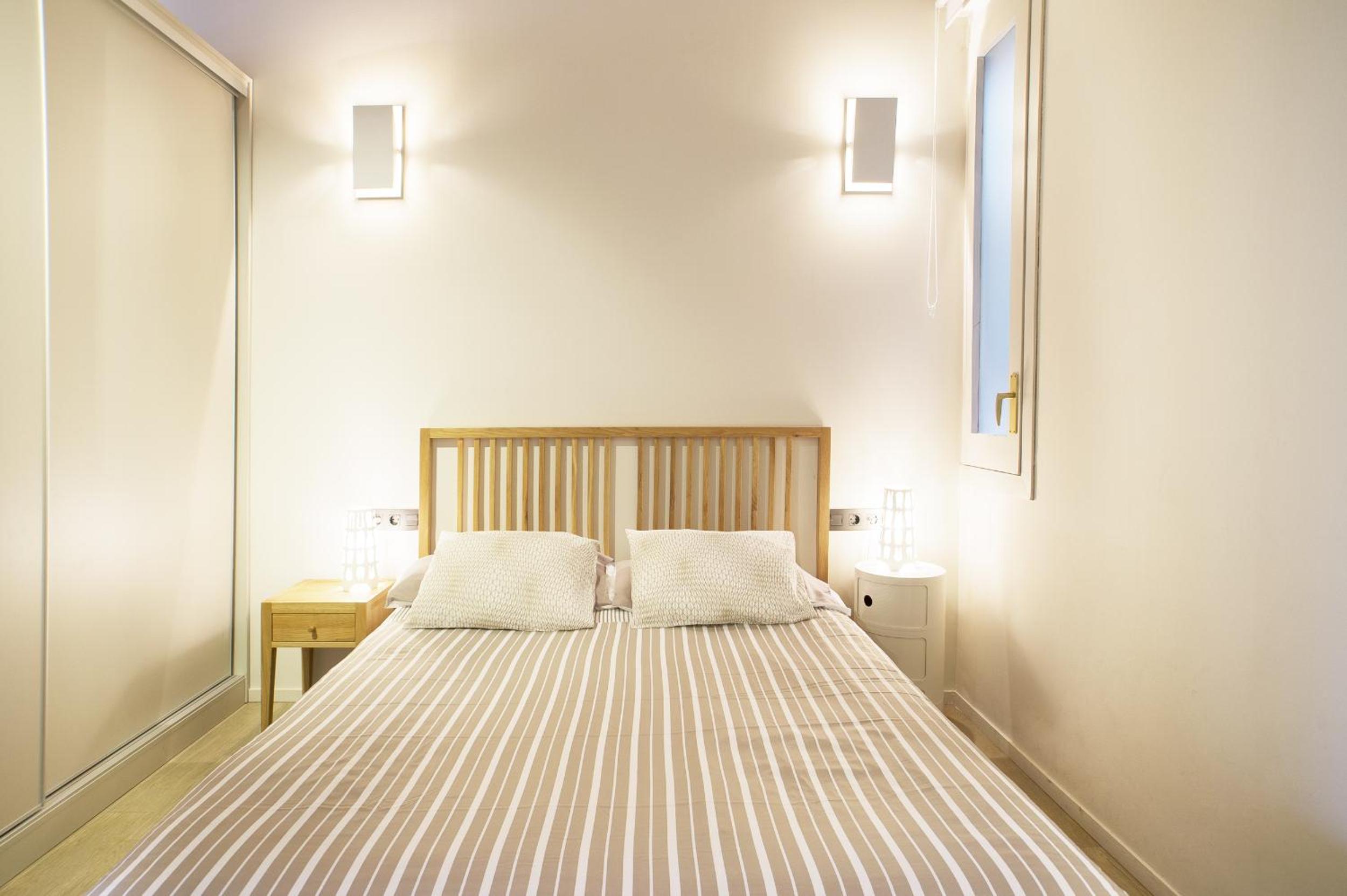Barcelona InLoft