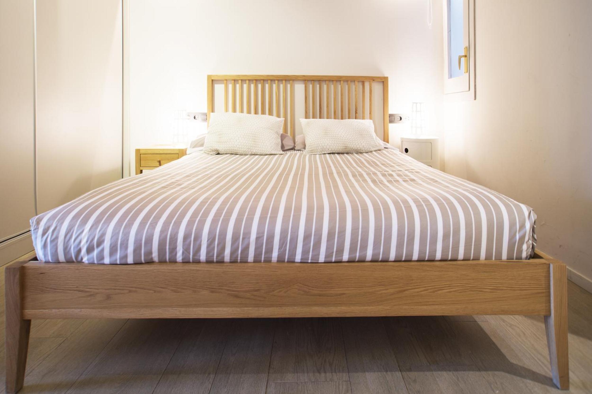Barcelona InLoft