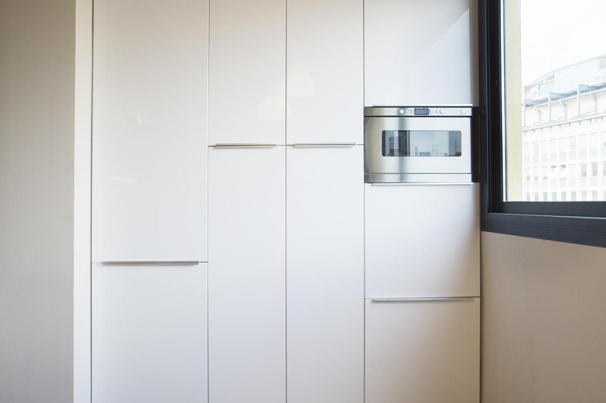 Barcelona InLoft