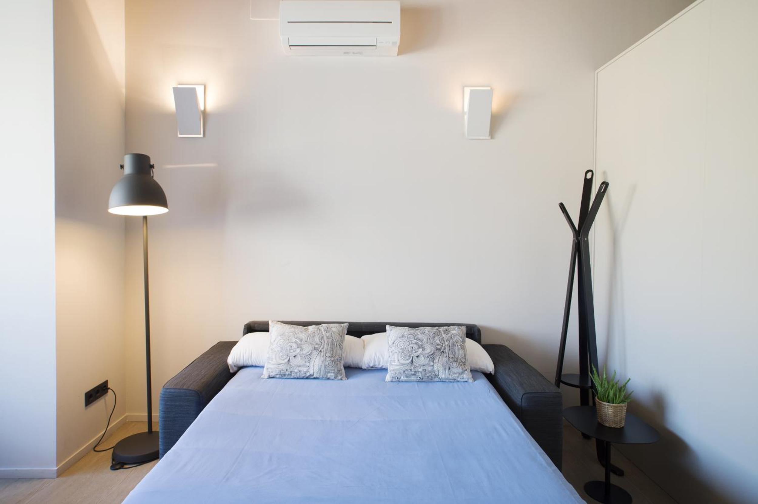 Barcelona InLoft