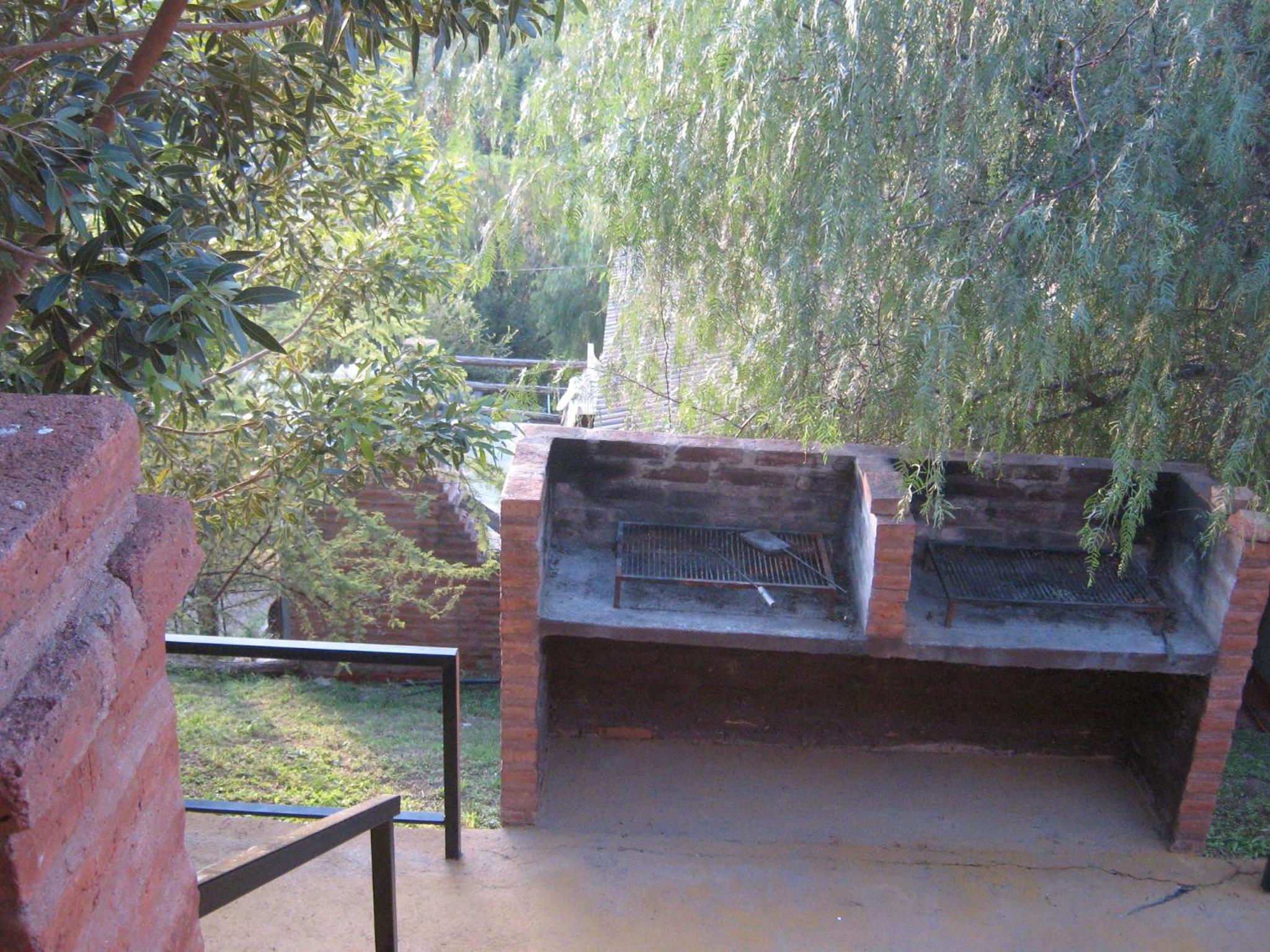 La Loma Resort
