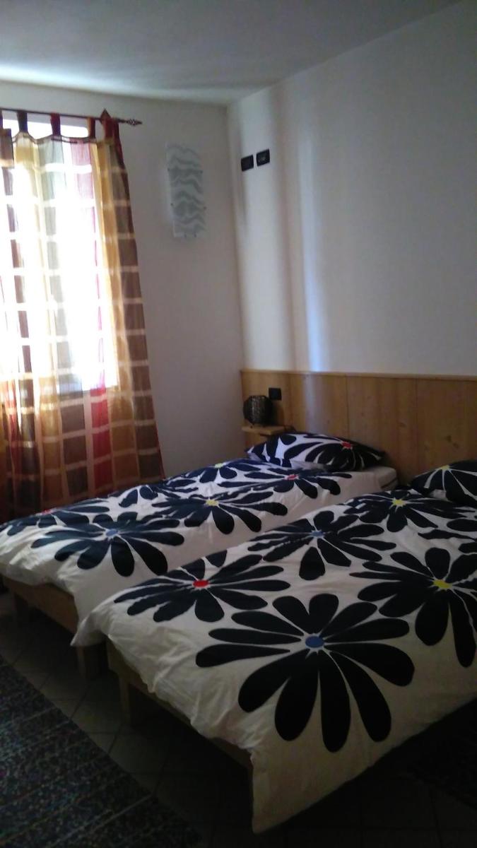 B&B da Sguincio photo 5