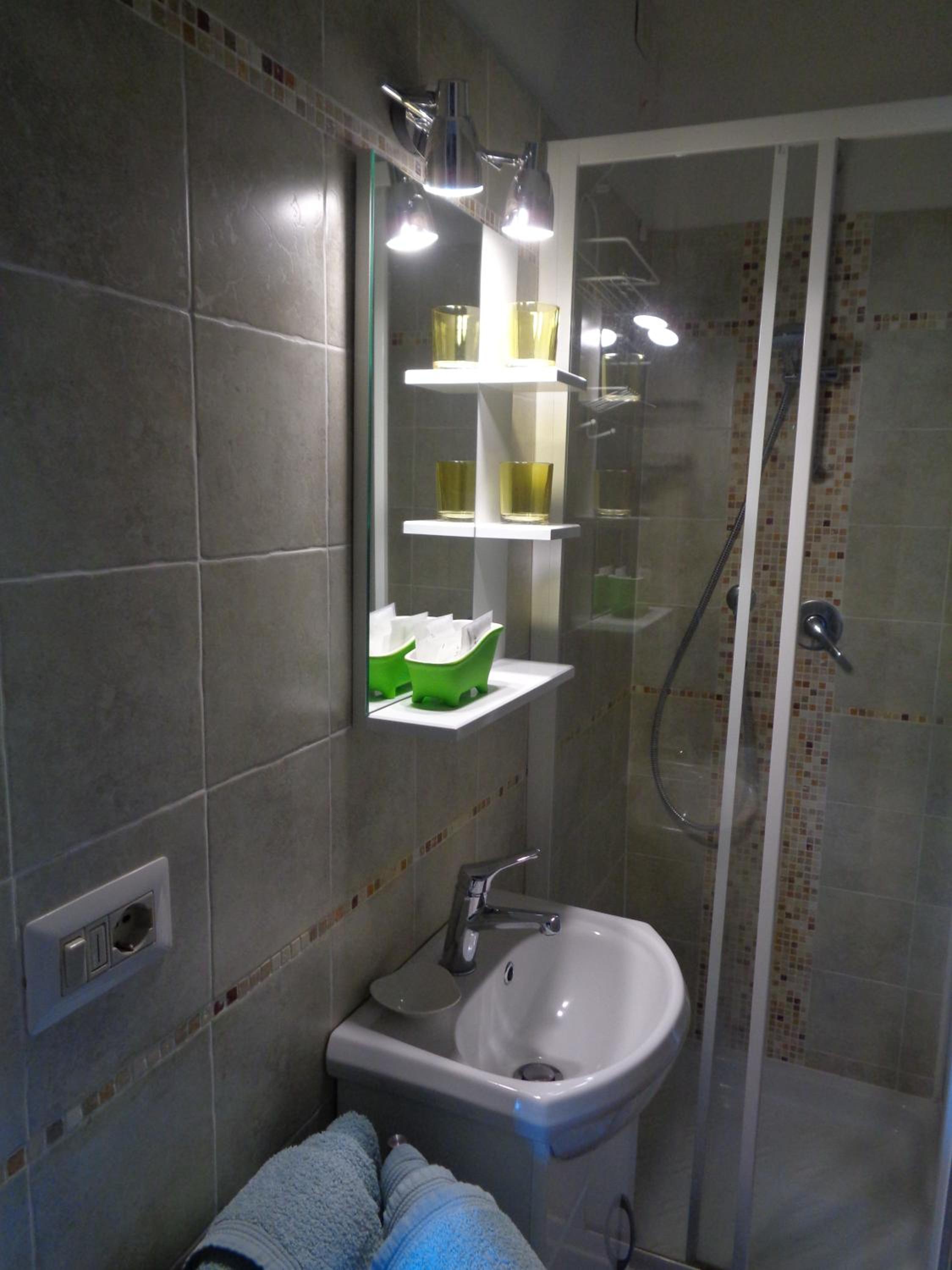 Photo 47