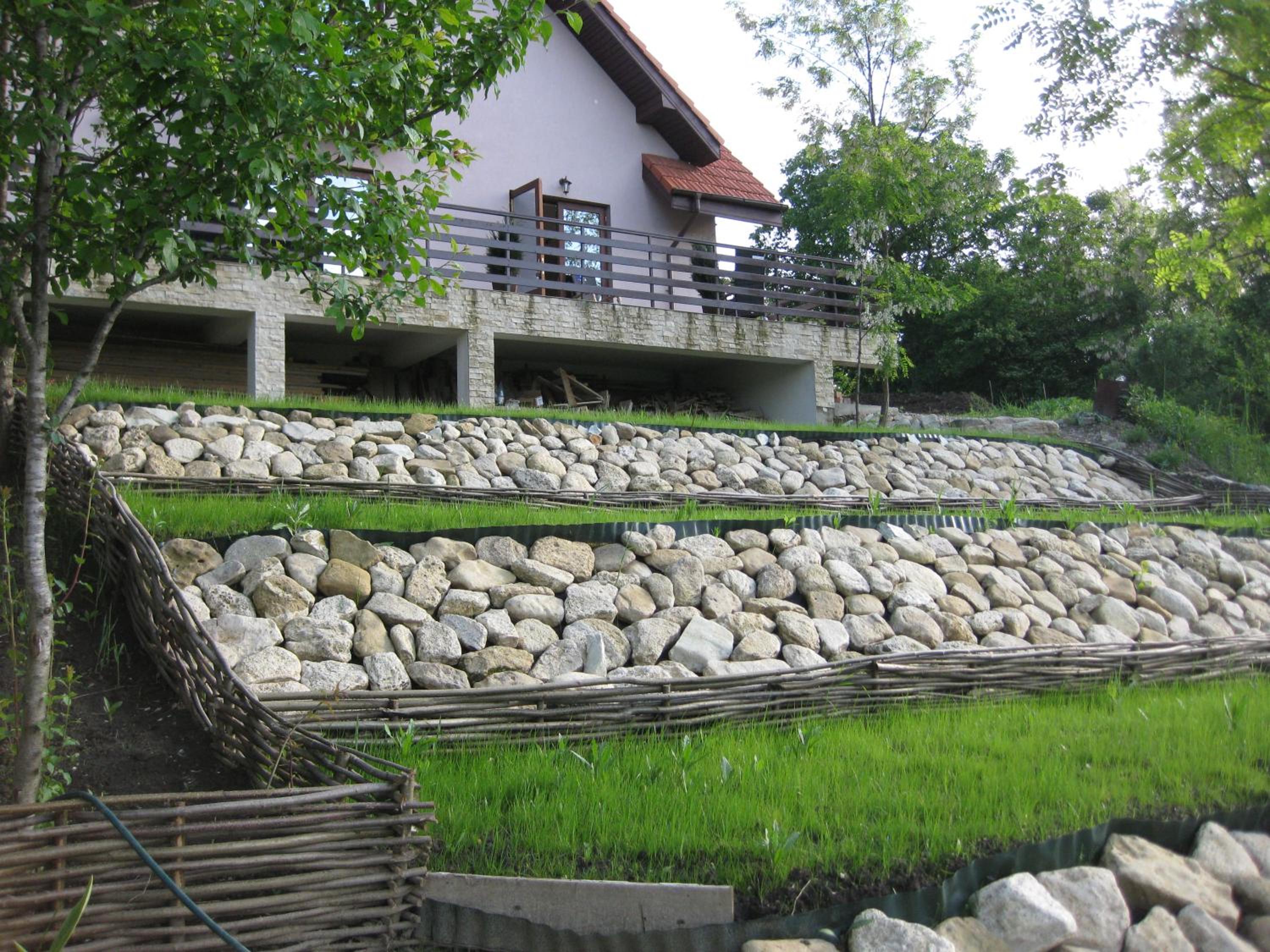 Photo 37