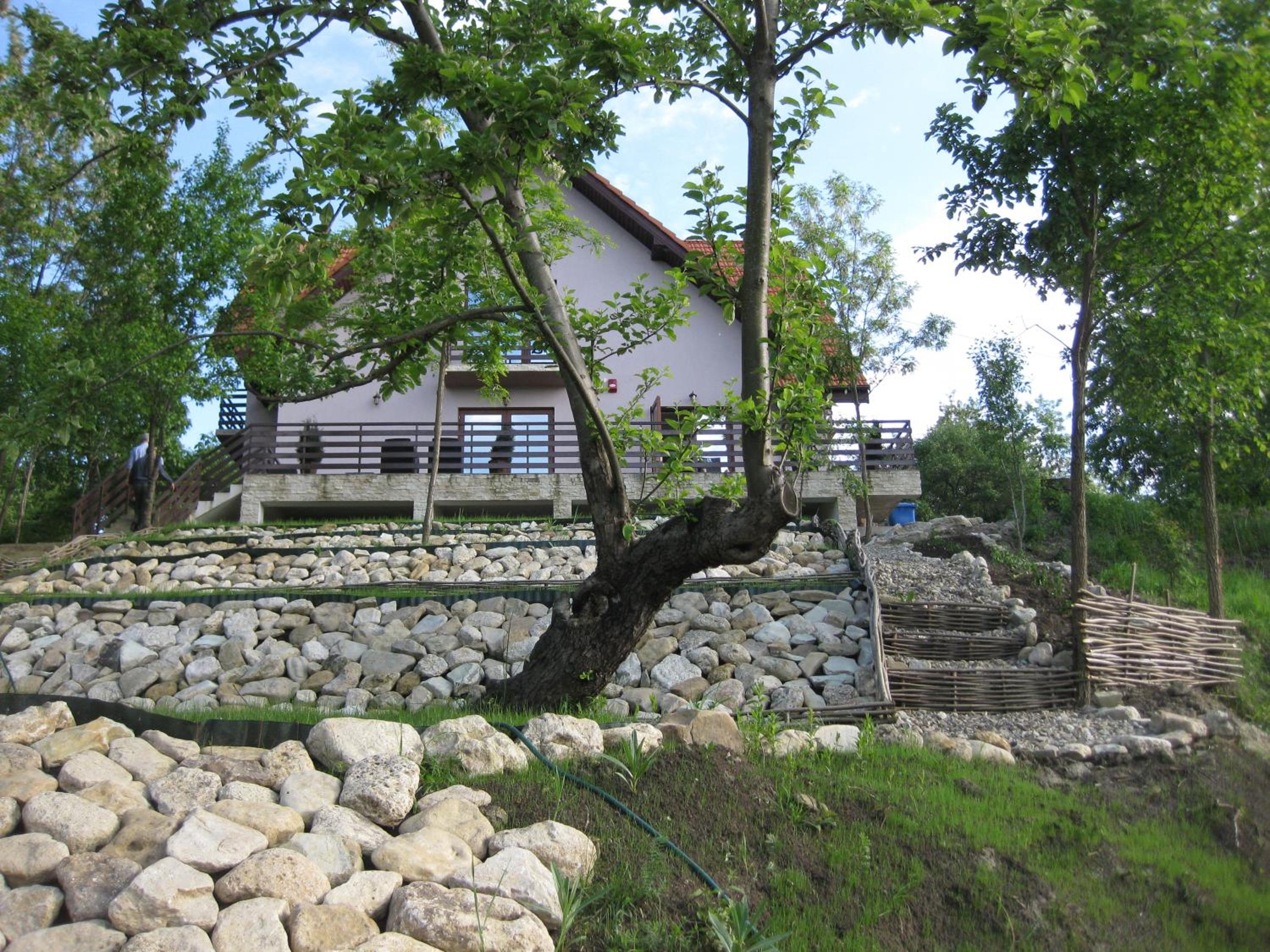 Photo 38