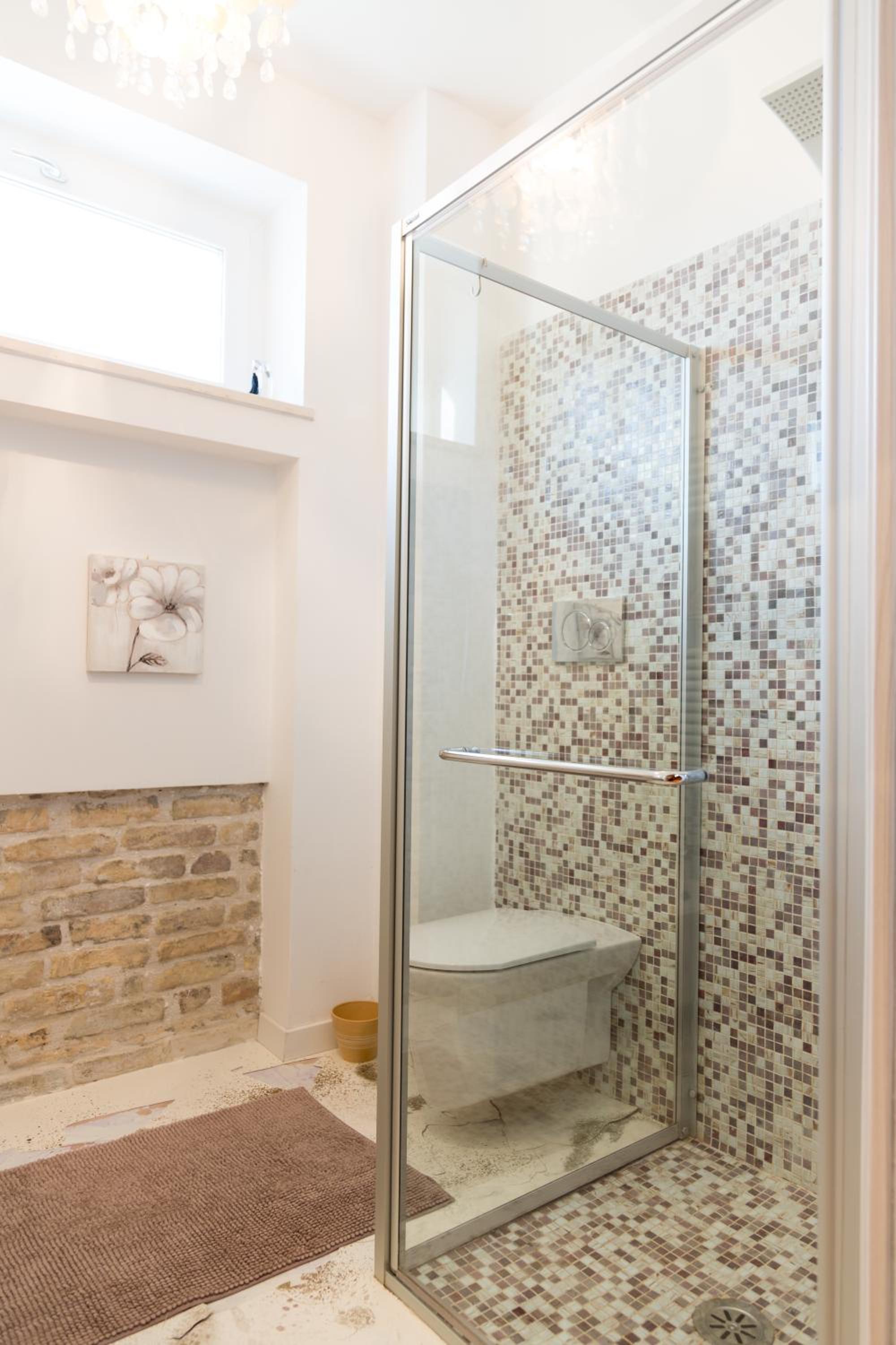 Guest House Le Acacie