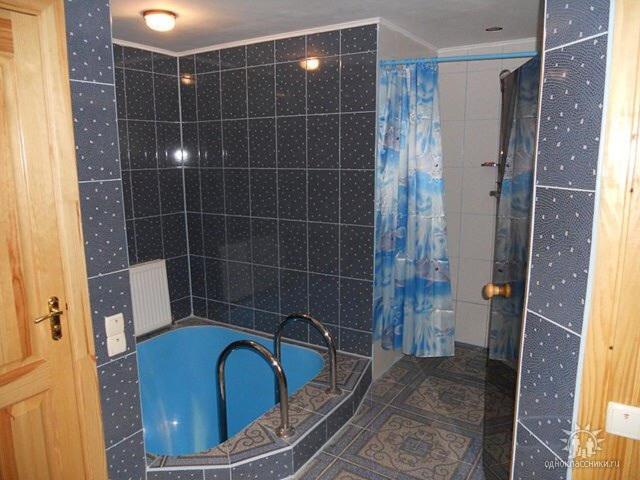 Photo 35