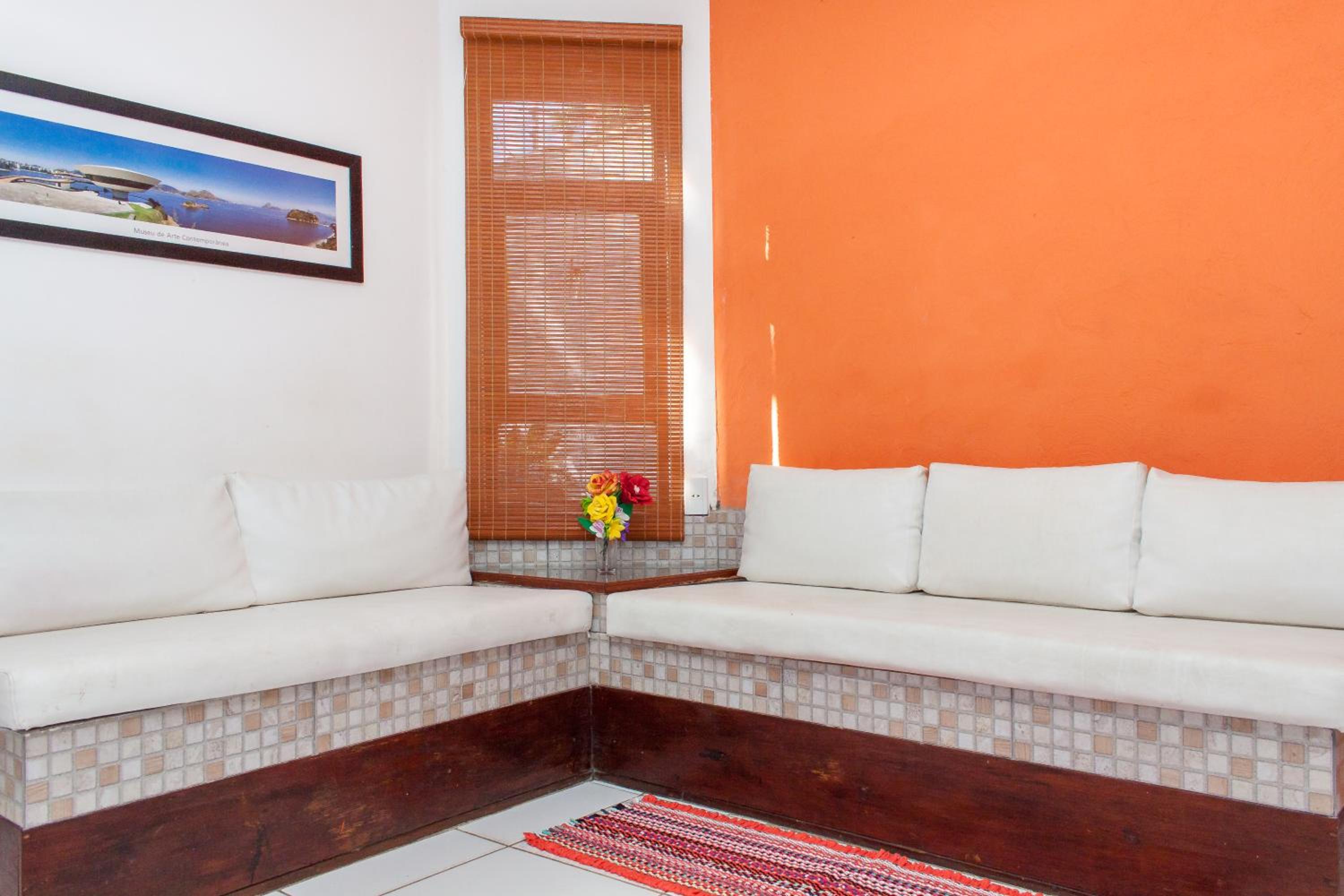 Casa em Búzios Geribá