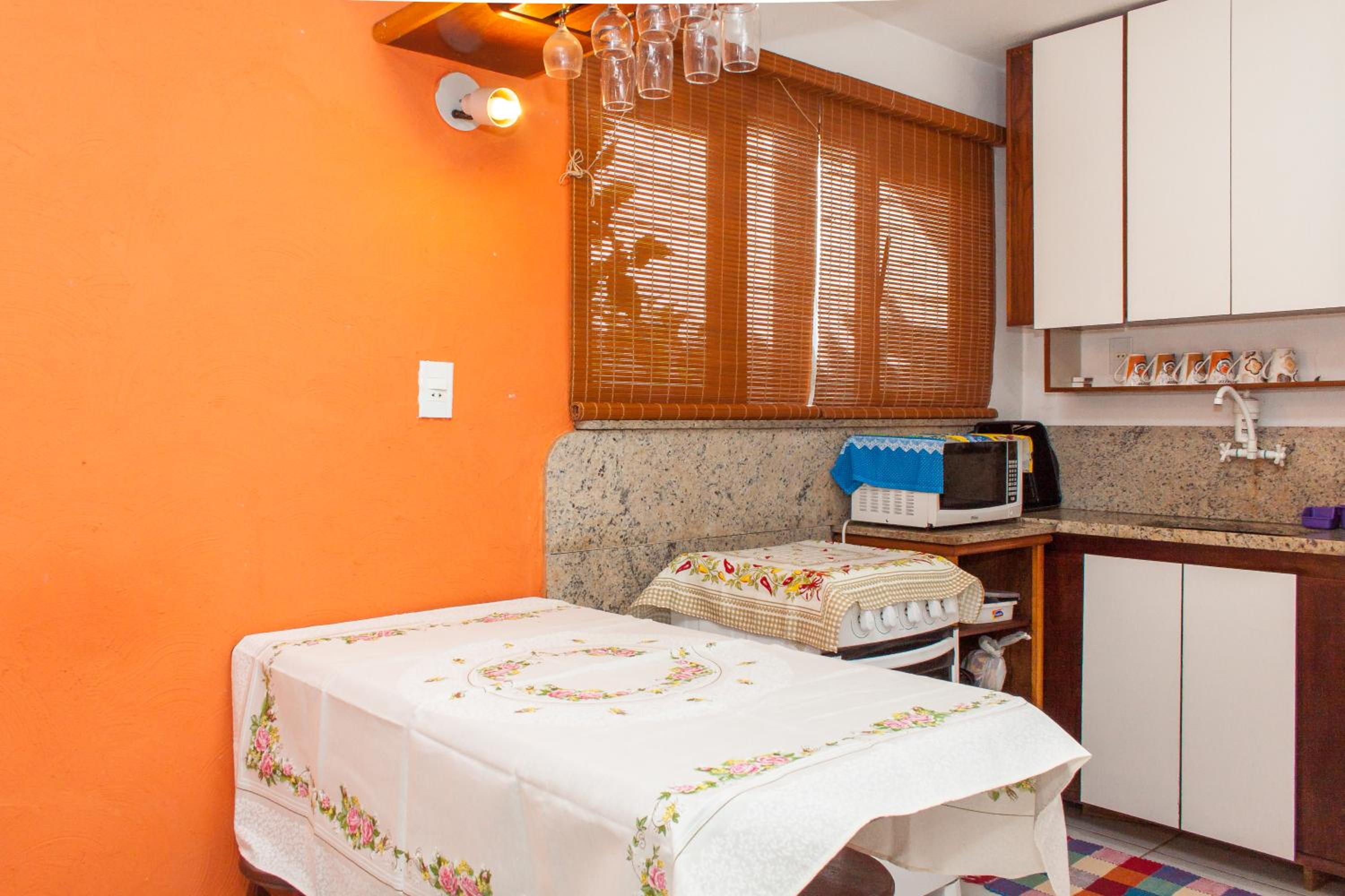 Casa em Búzios Geribá