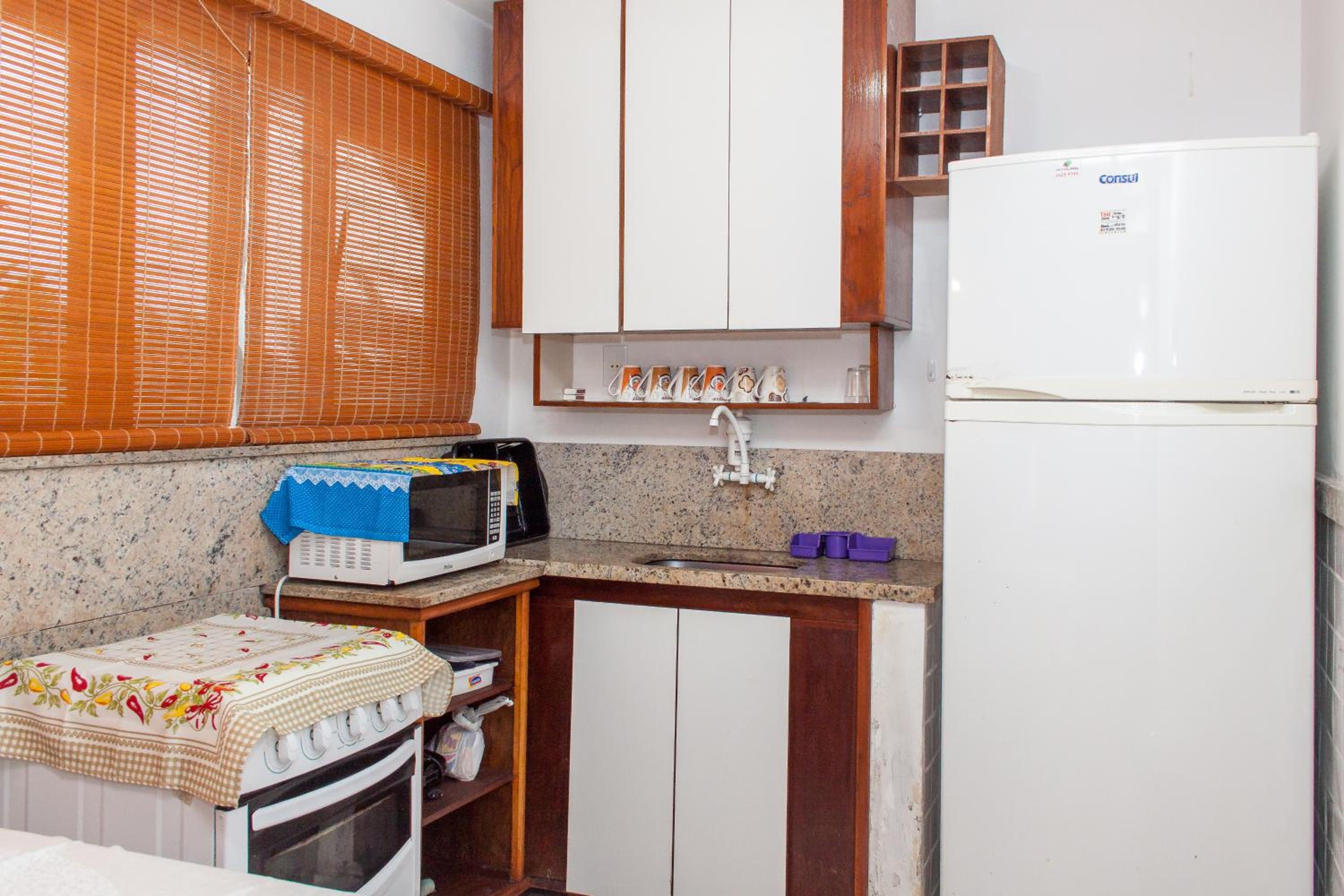Casa em Búzios Geribá