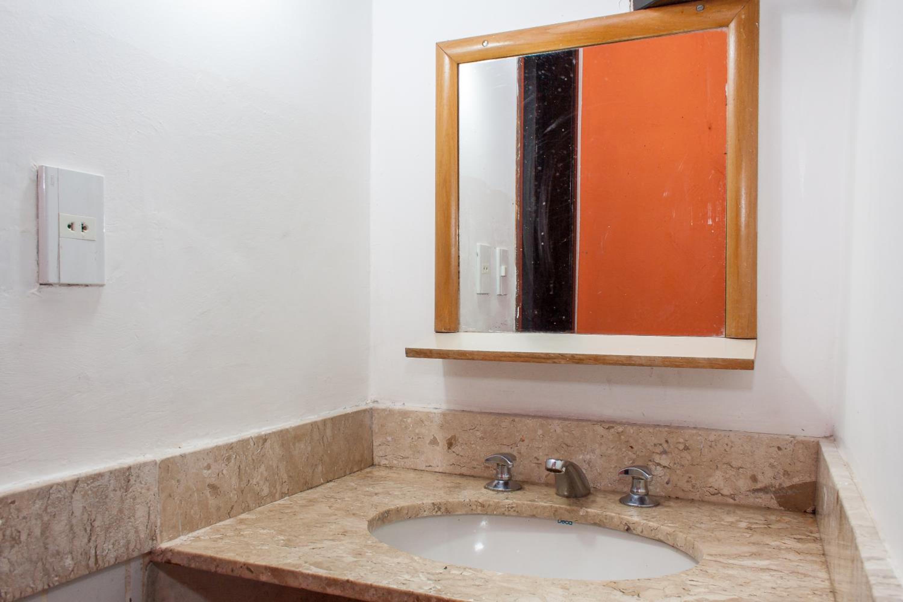 Casa em Búzios Geribá