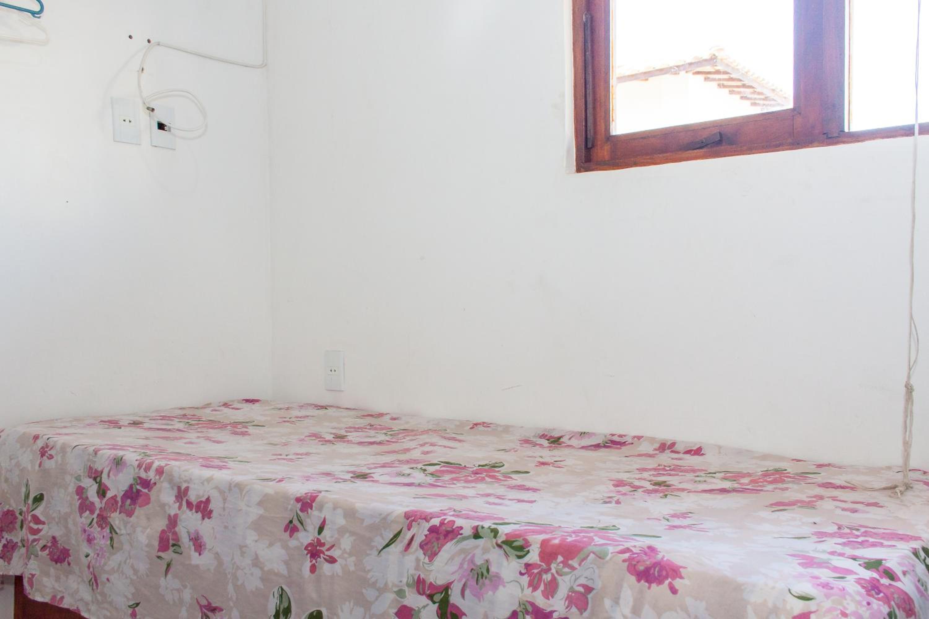 Casa em Búzios Geribá