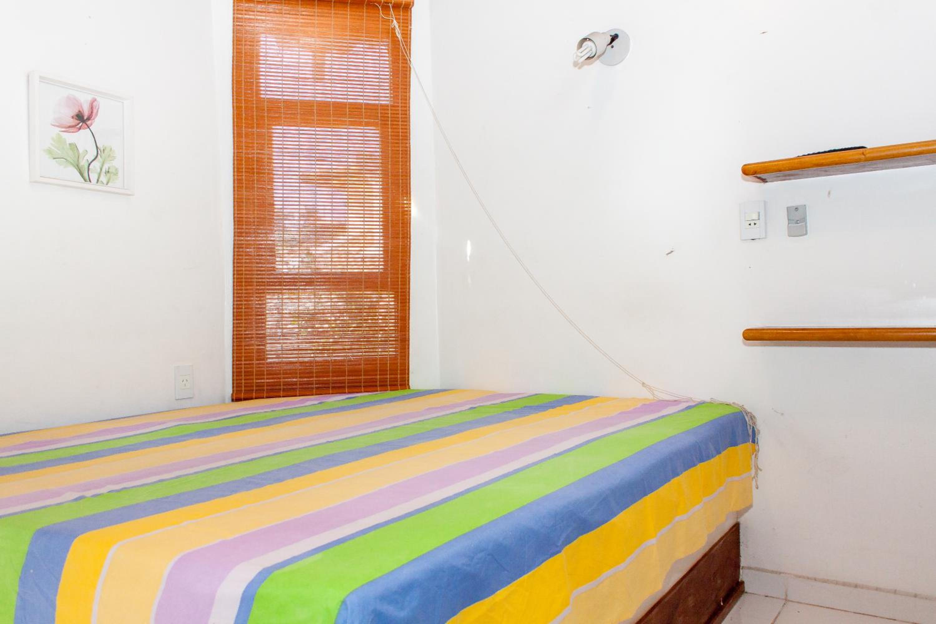 Casa em Búzios Geribá