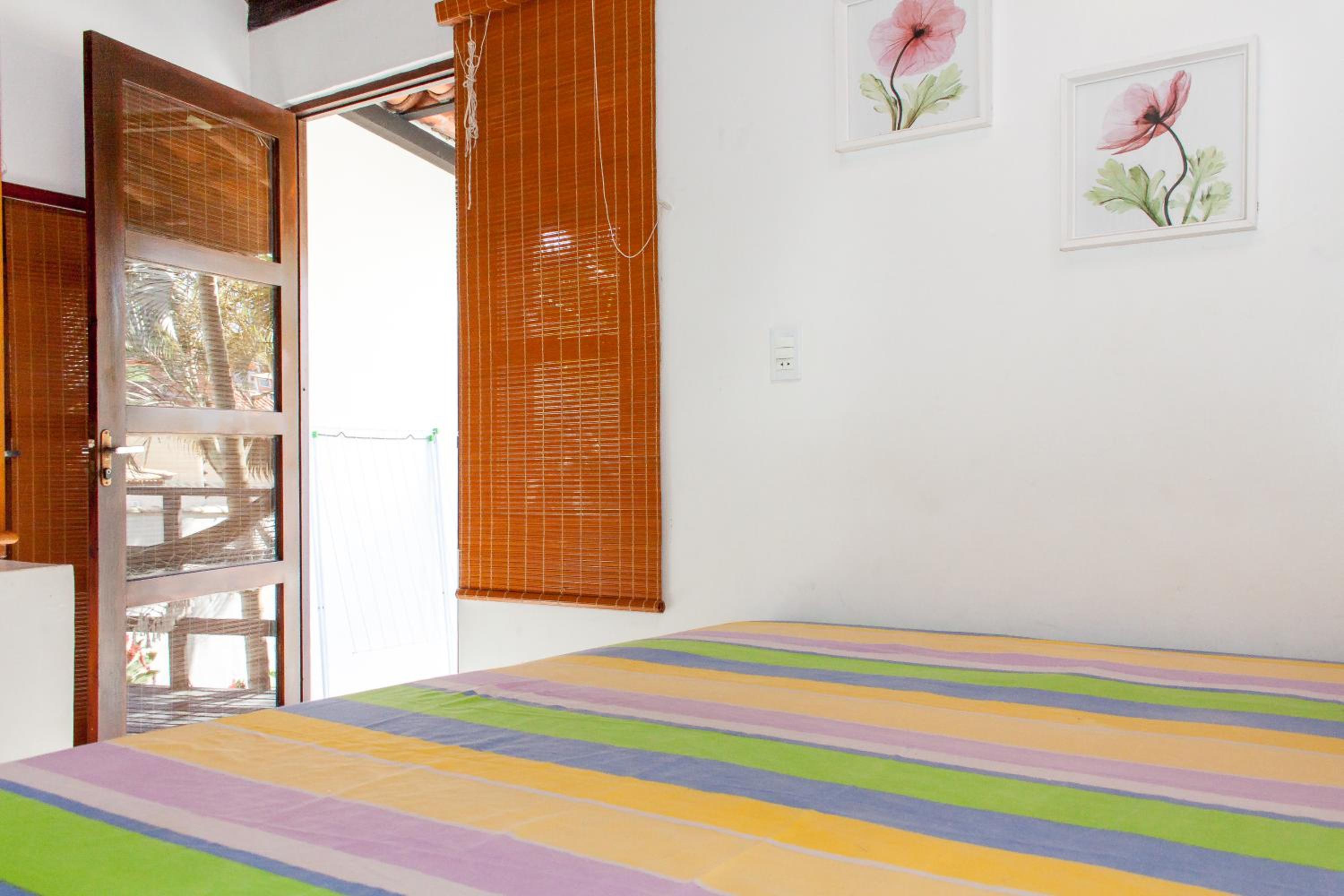 Casa em Búzios Geribá