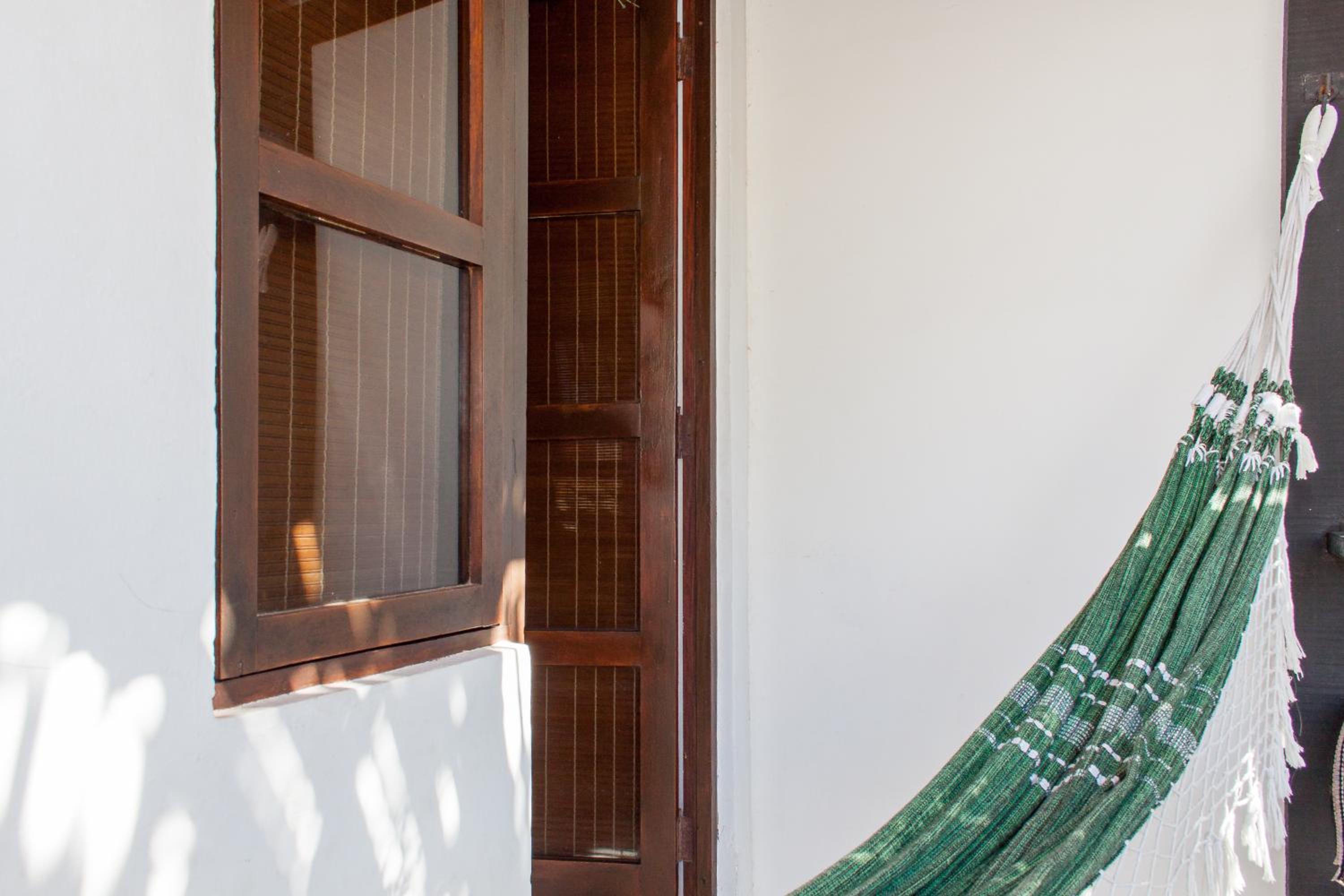 Casa em Búzios Geribá