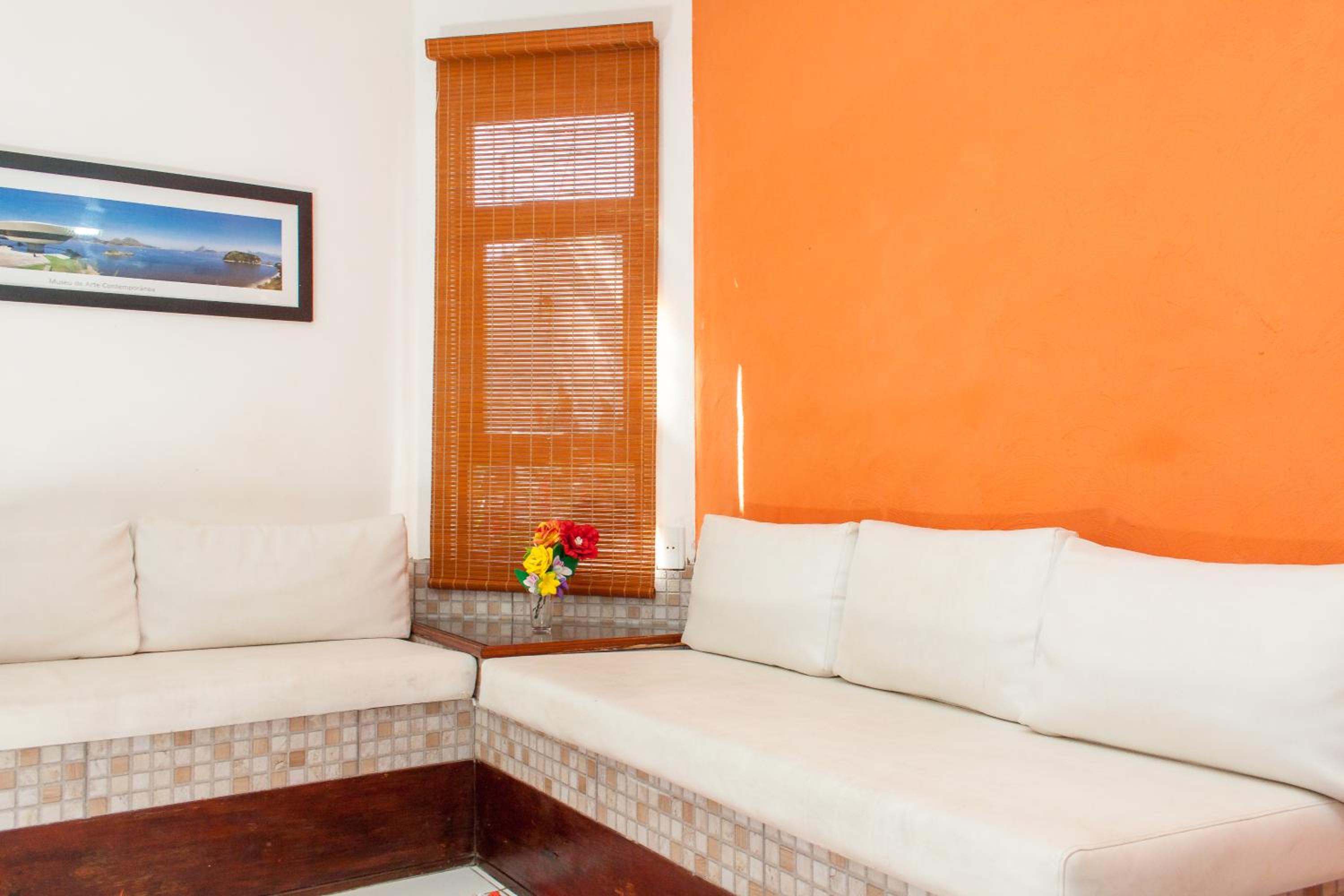 Casa em Búzios Geribá