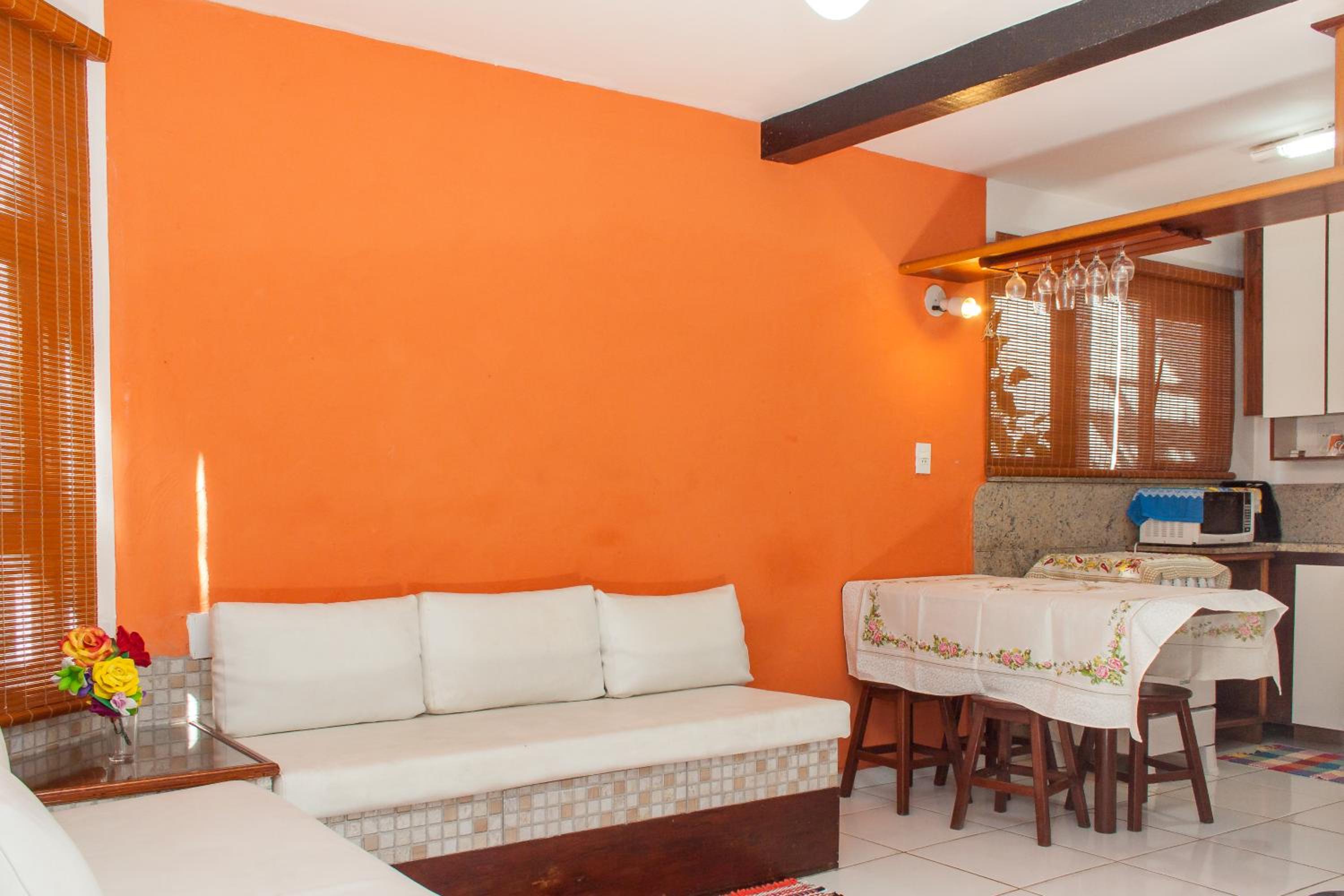 Casa em Búzios Geribá
