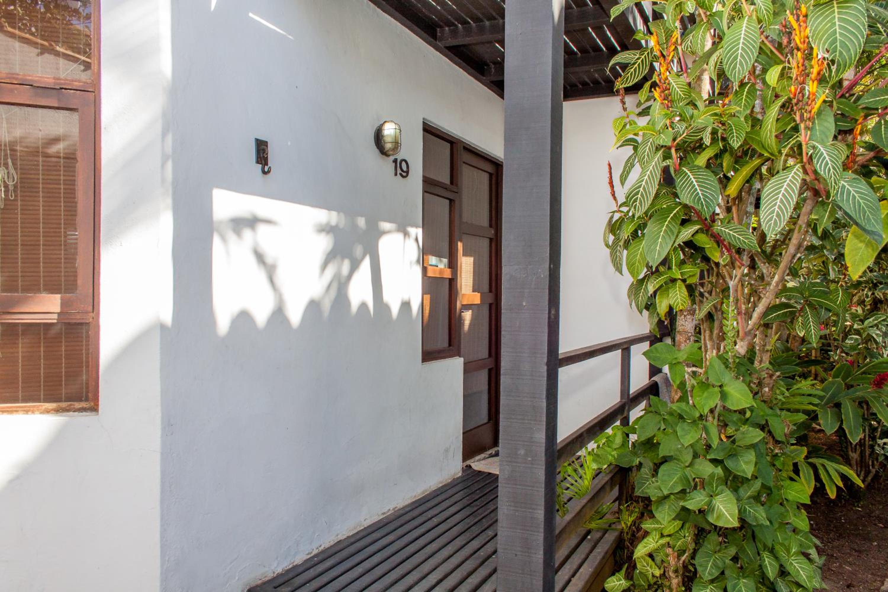 Casa em Búzios Geribá