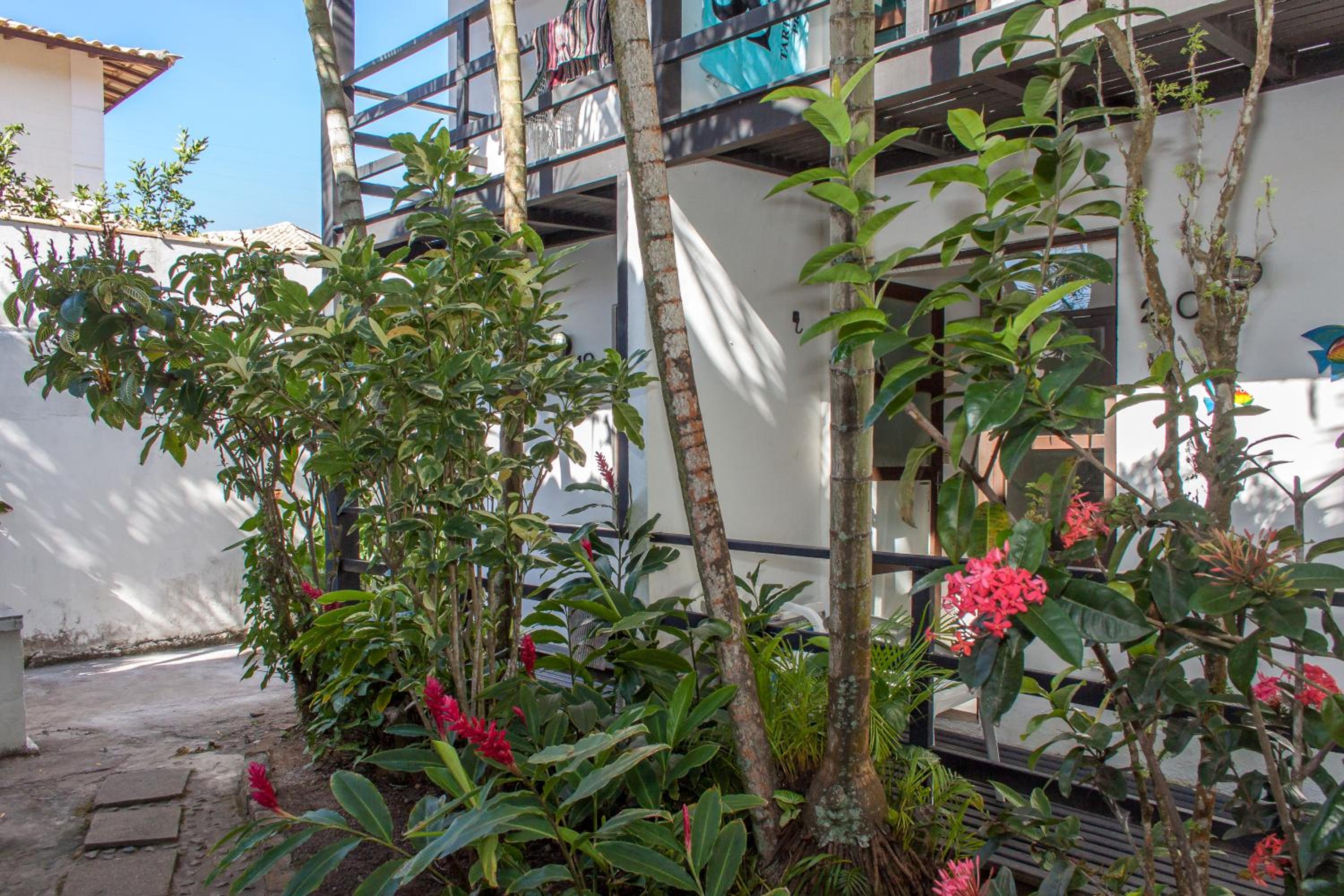 Casa em Búzios Geribá