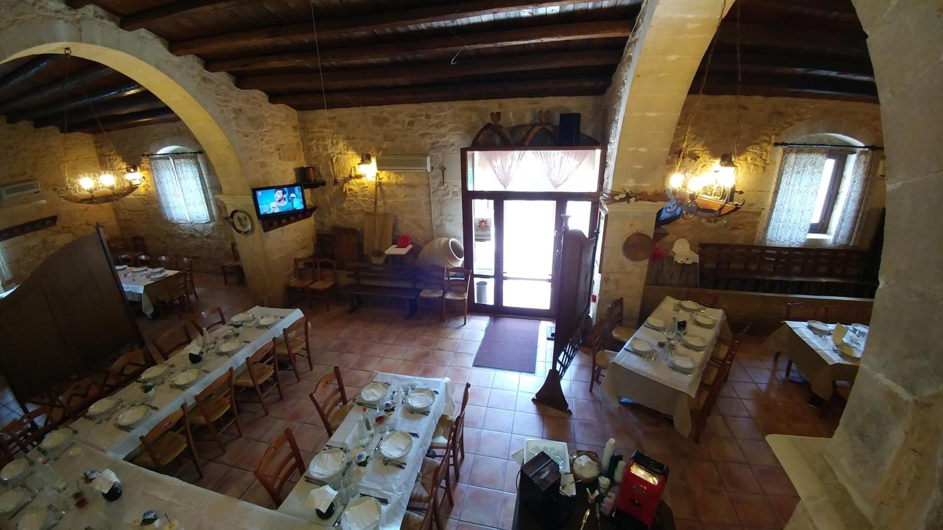 Agriturismo Al Casale