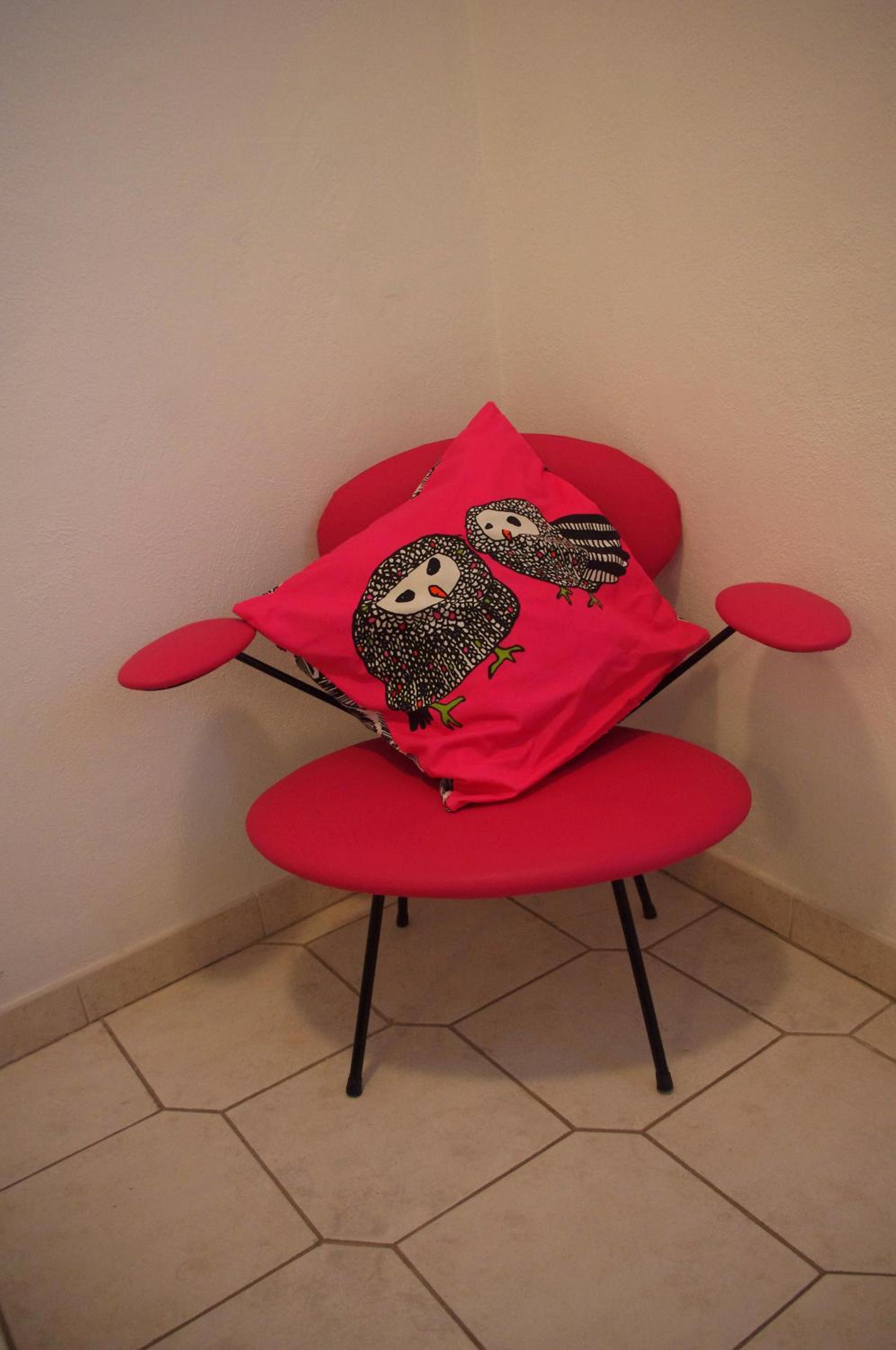 Photo 44