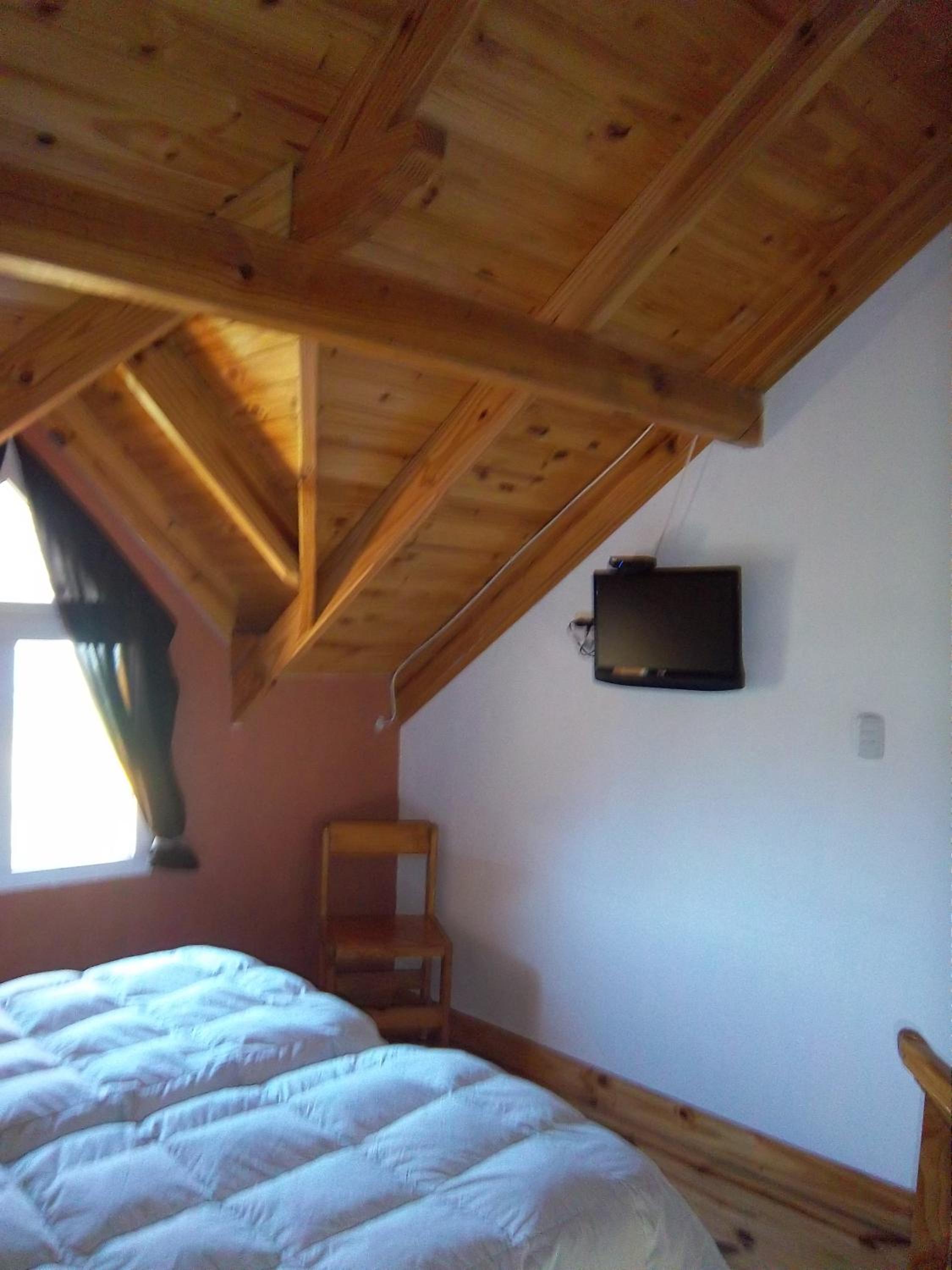 Cabañas Austral