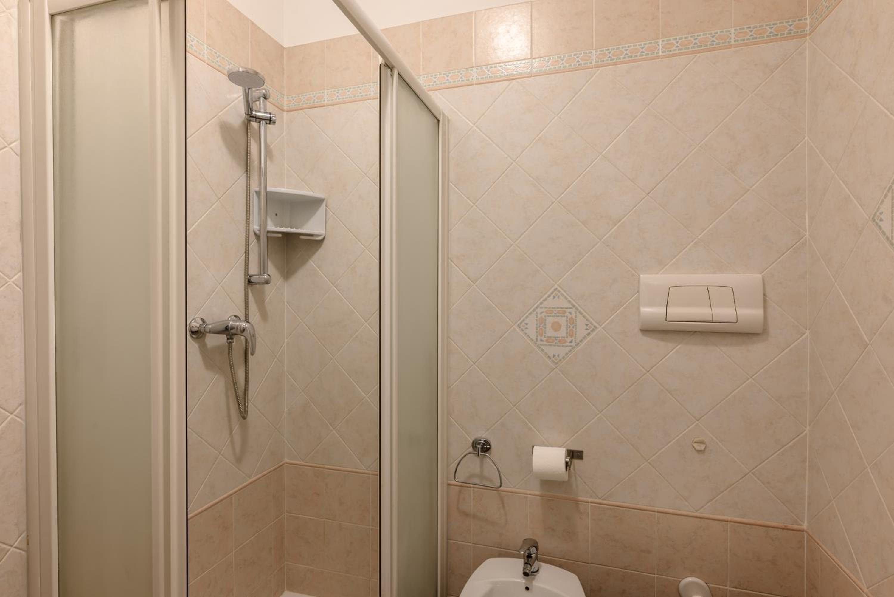 LA MAR Apartment Viareggio