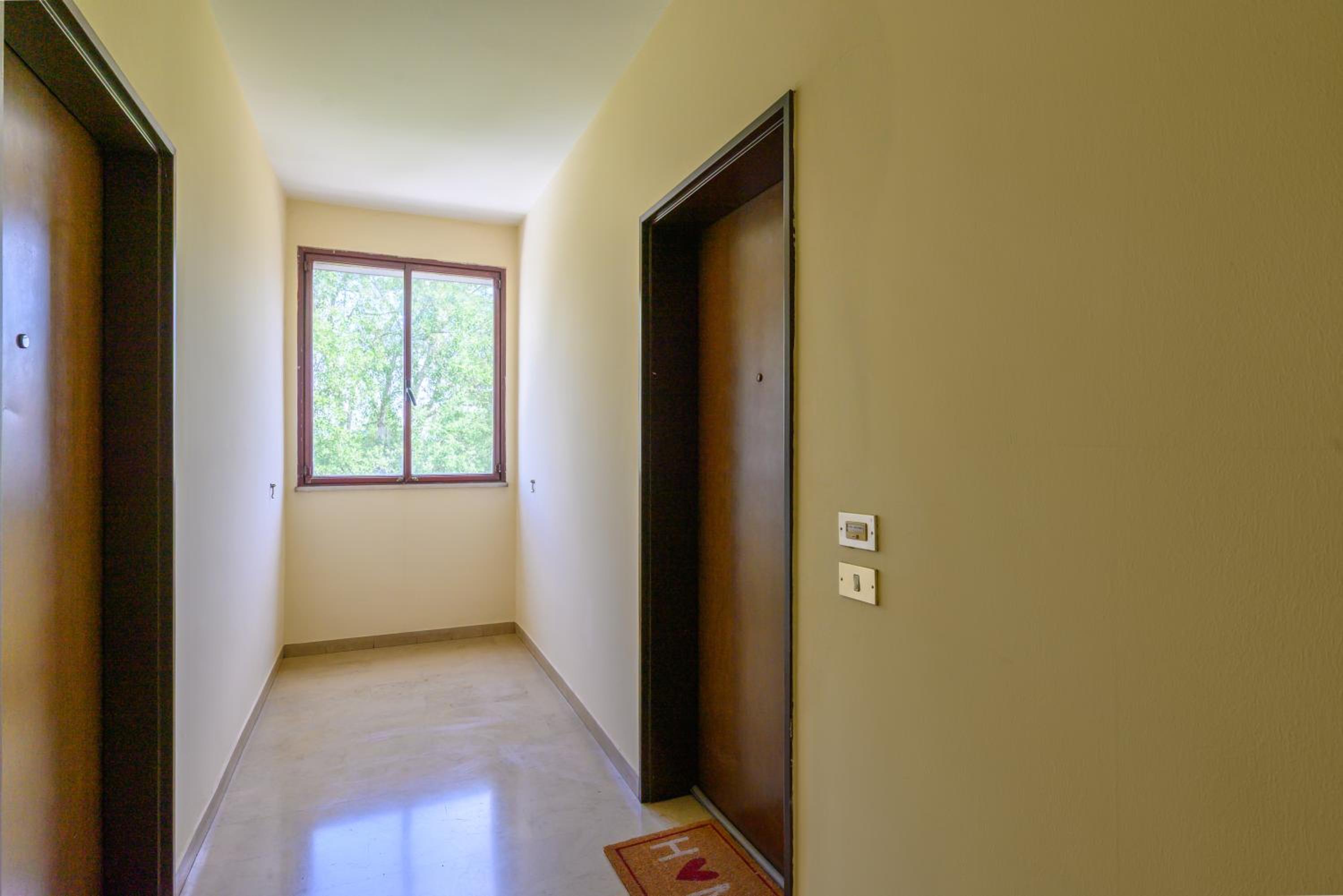 LA MAR Apartment Viareggio