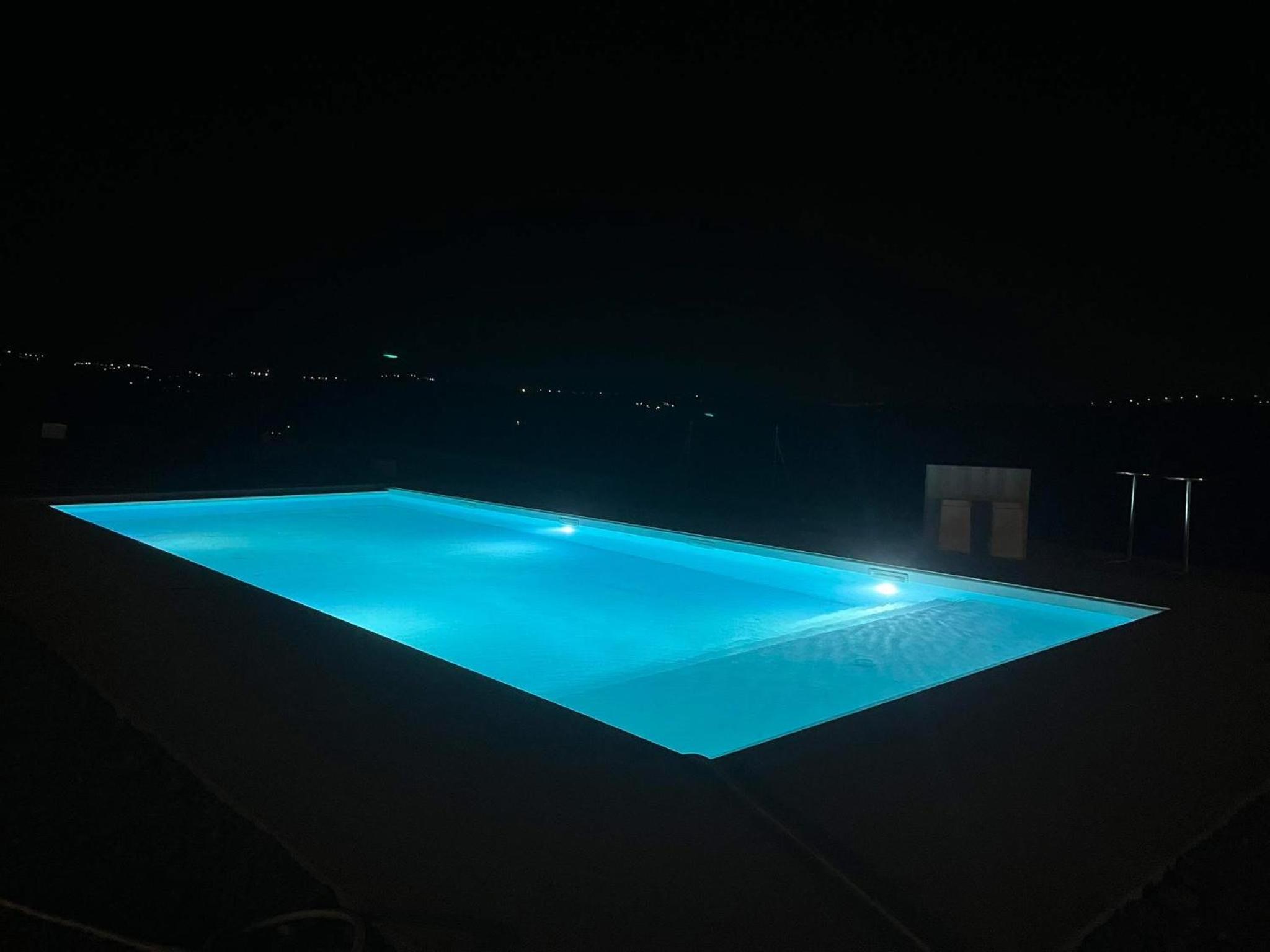 Villa Alexander Suite esclusiva di 100 m con vasca idromassaggio