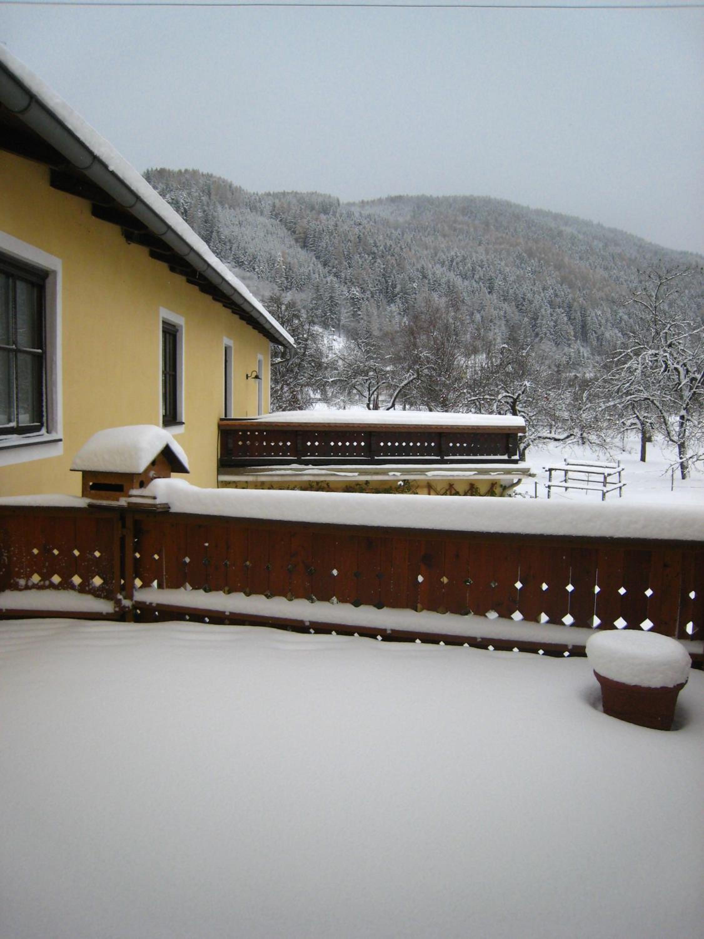 Landhaus Kügler-Eppich, KuEp KG