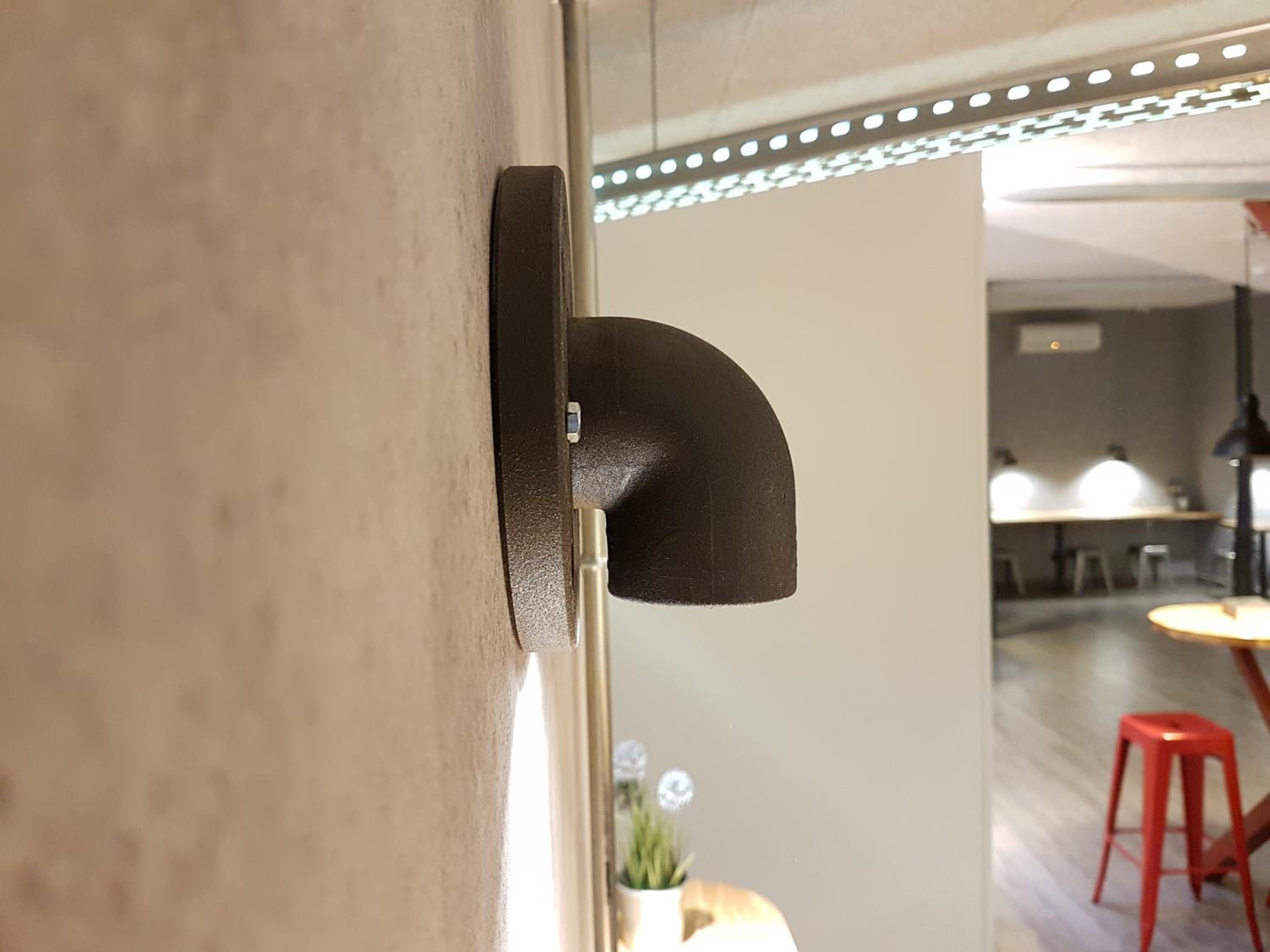 Far Home Atocha - Image 4