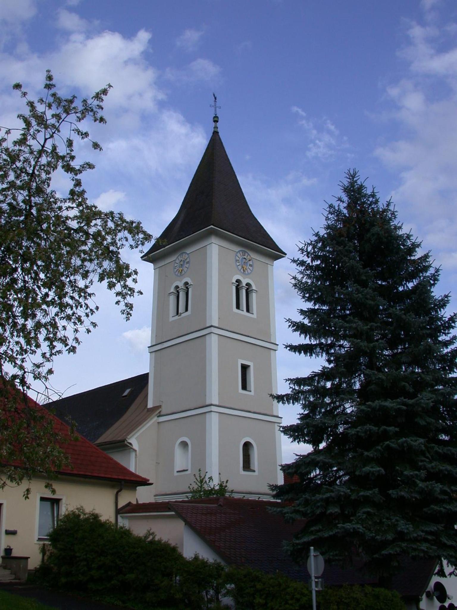 Landhaus Kügler-Eppich, KuEp KG