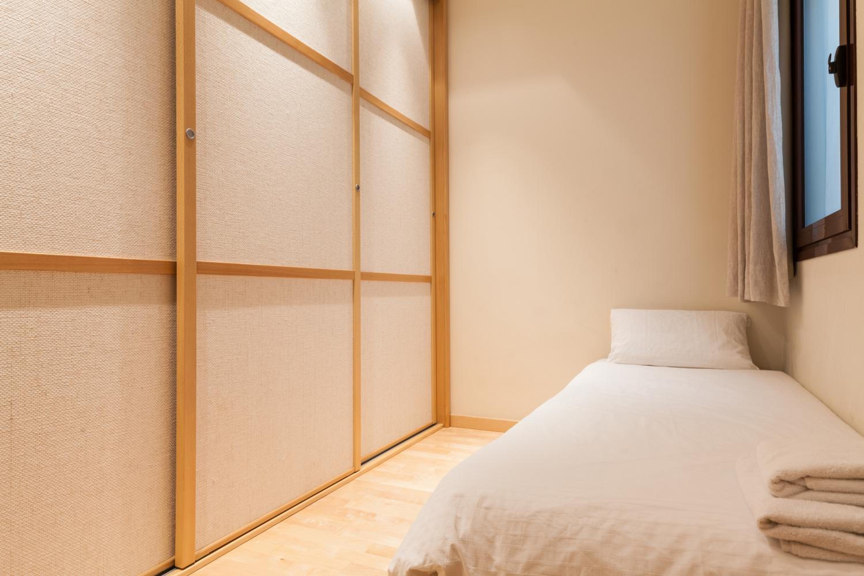 Flateli Mallorca-Passeig de Gracia