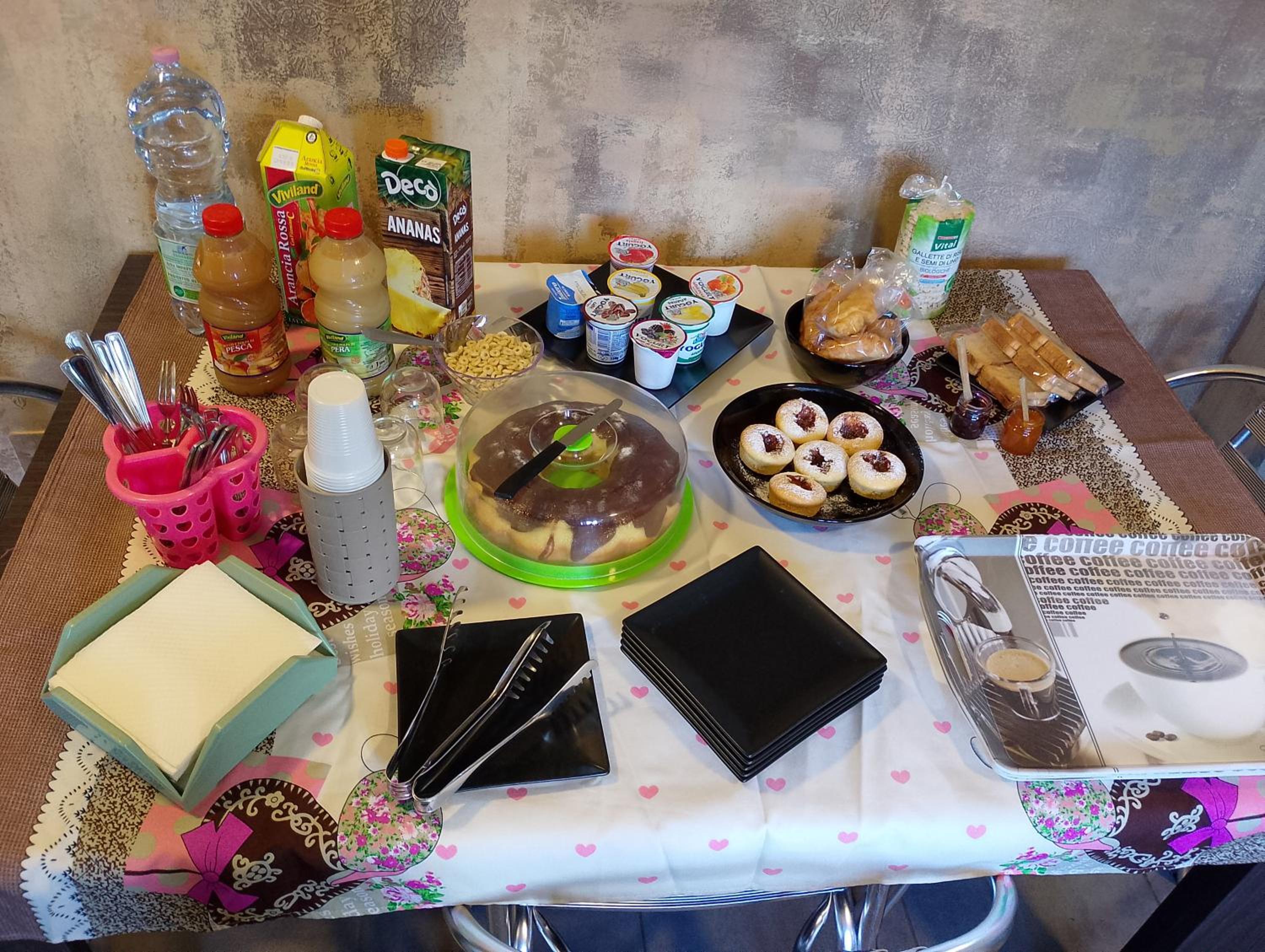 Photo 23