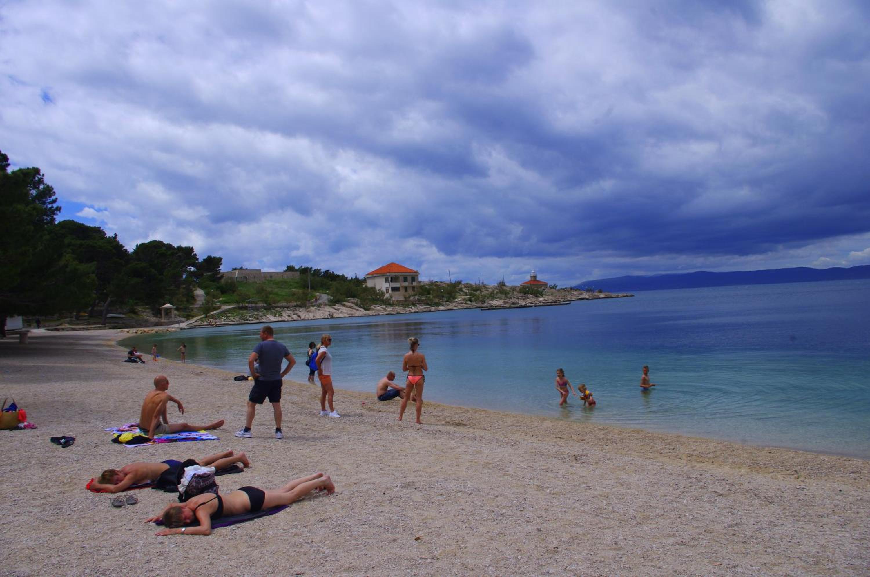 Photo 46
