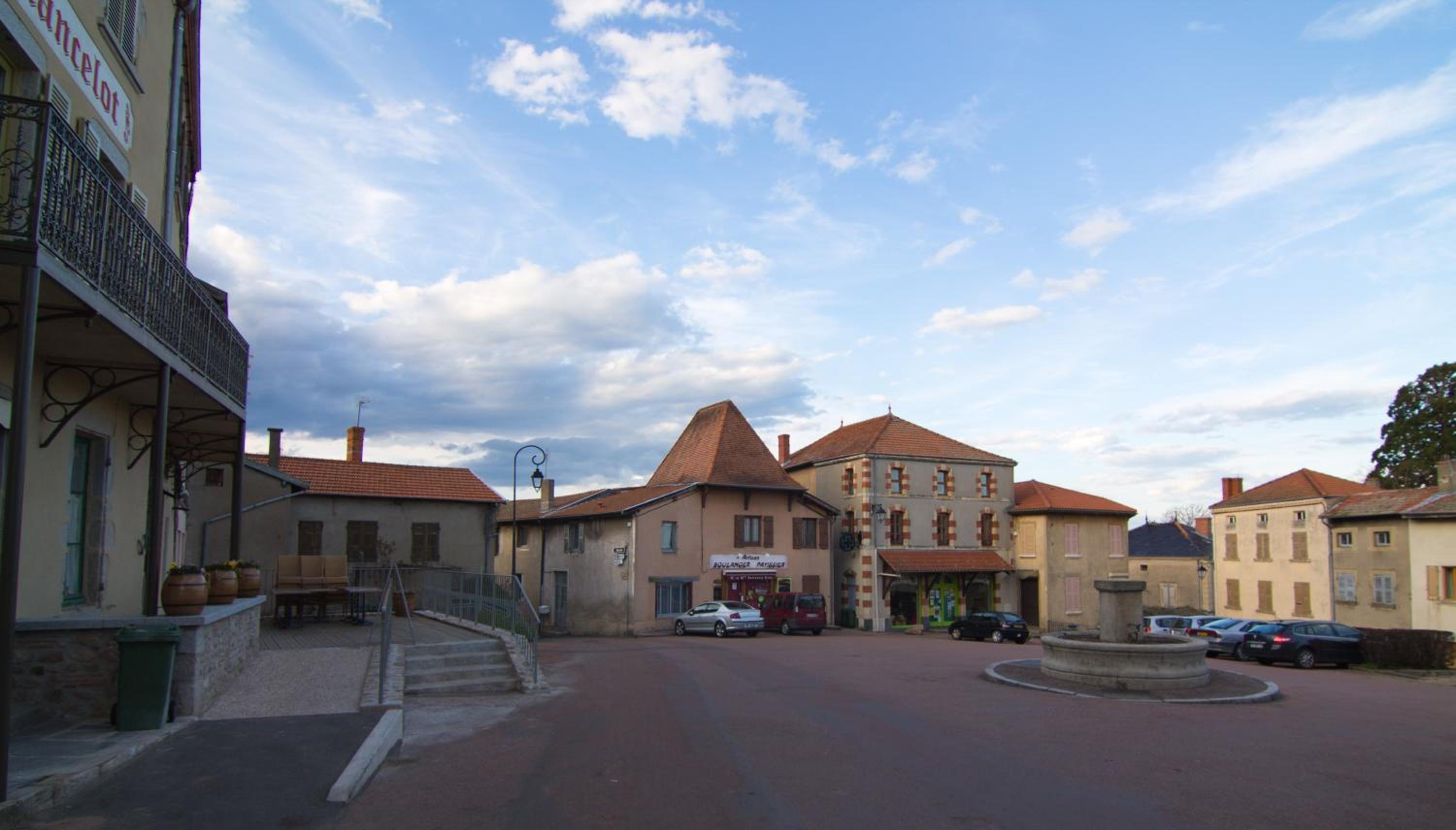 Photo 28