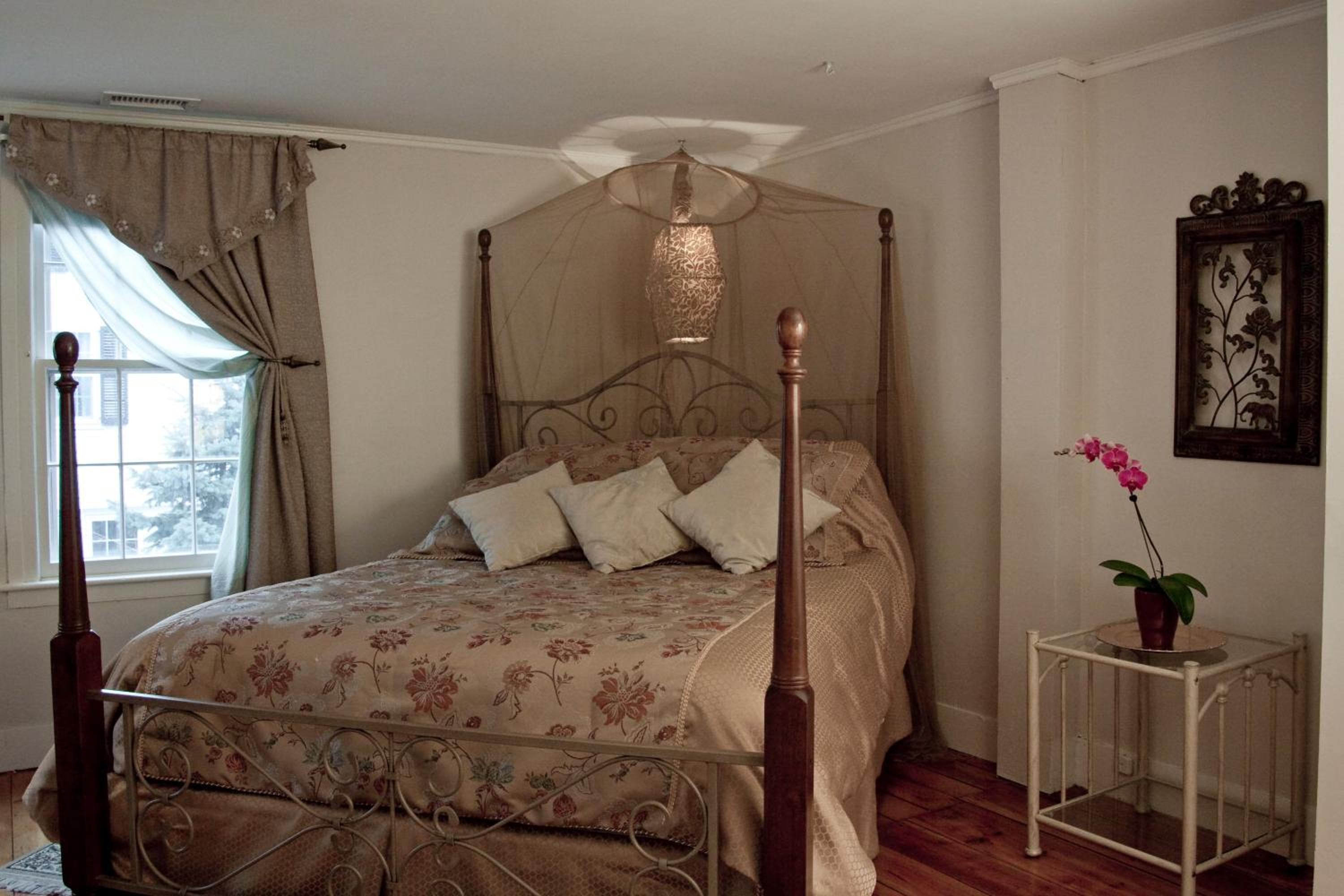 New York City Vacations - Scranton Seahorse Inn - Property Image 49