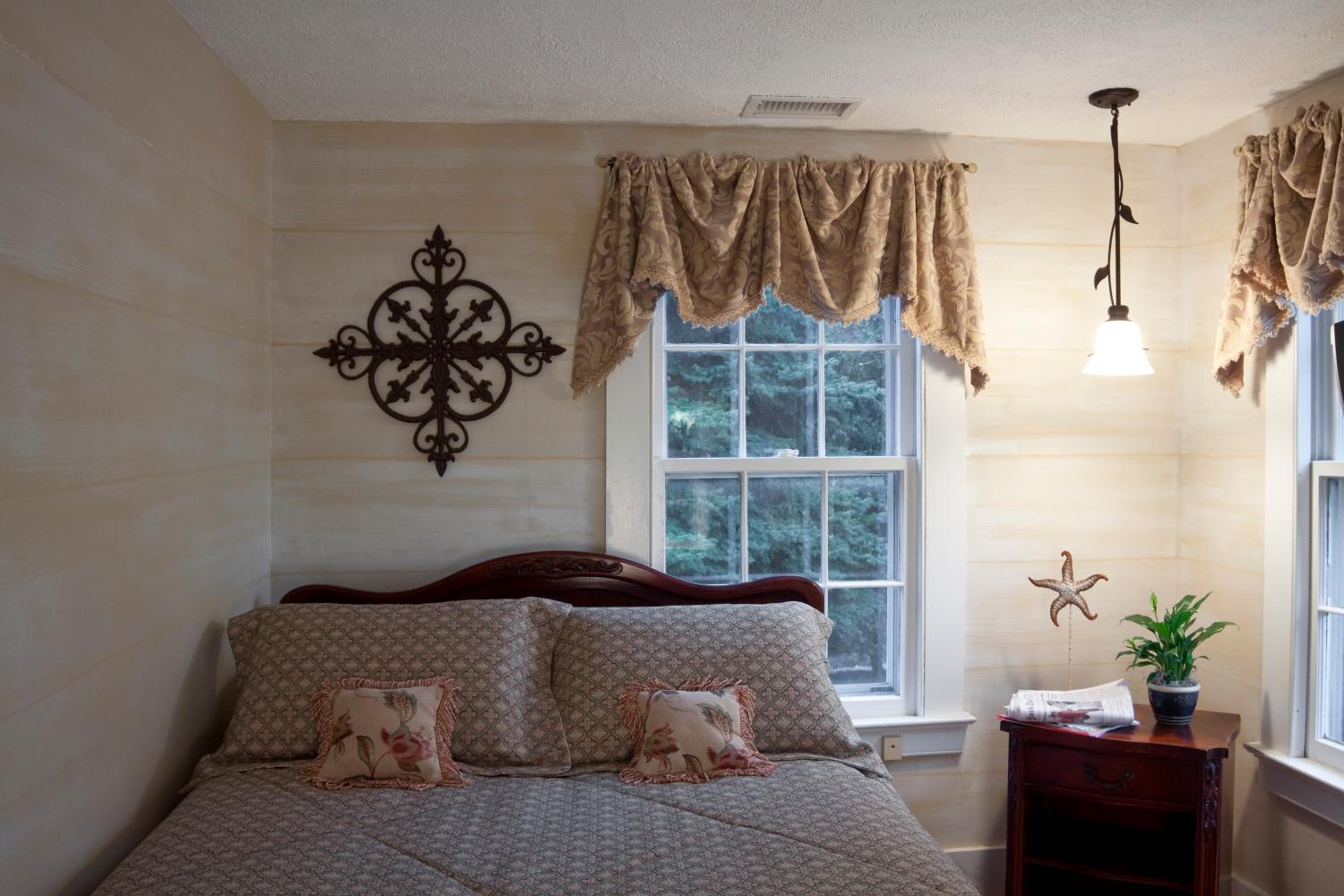 New York City Vacations - Scranton Seahorse Inn - Property Image 45