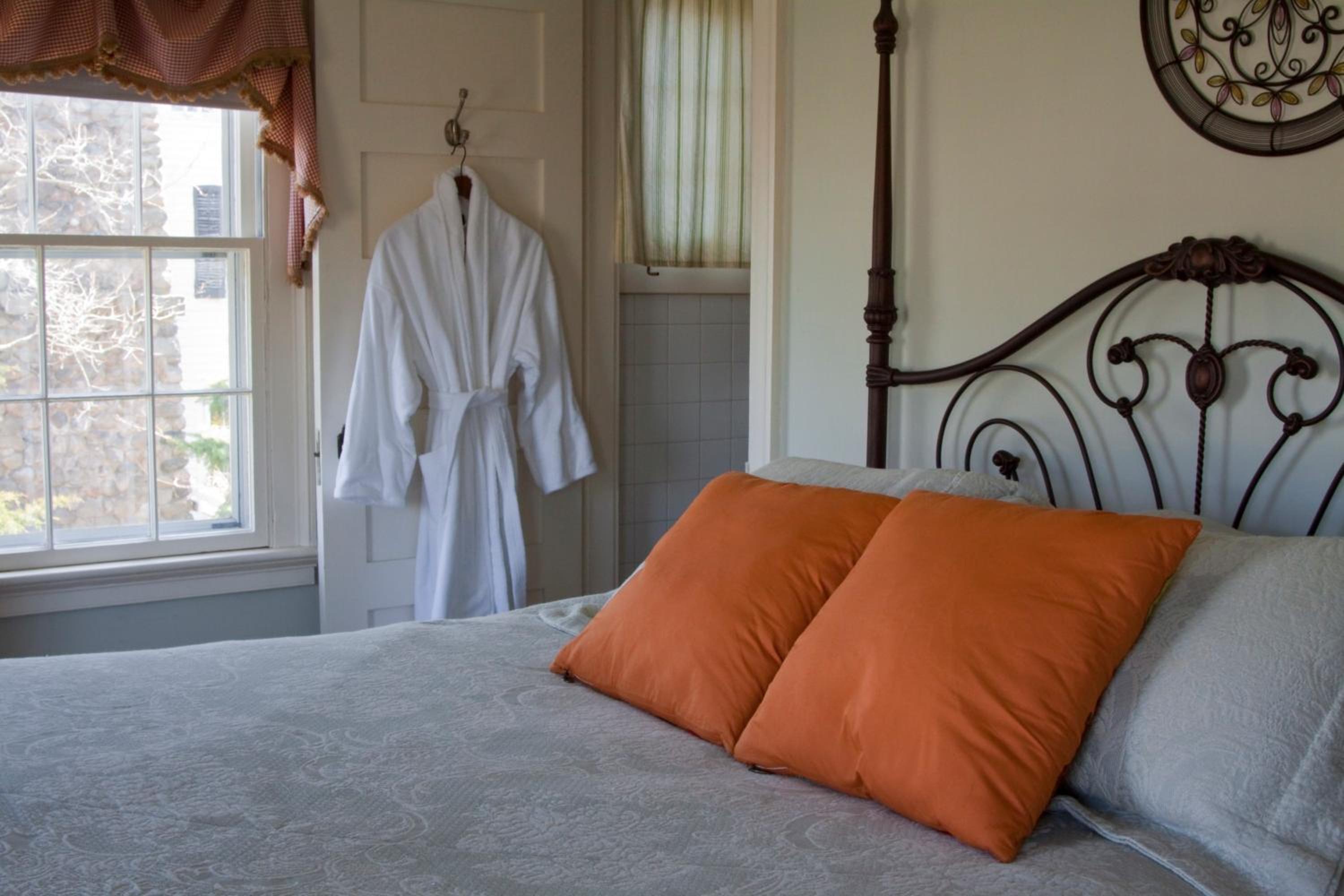 New York City Vacations - Scranton Seahorse Inn - Property Image 47