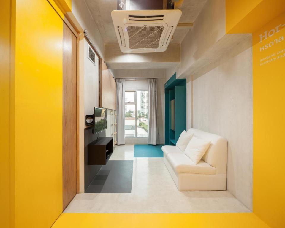 BOB Hostel सुख सदन ひだまり庵 파란달여관
