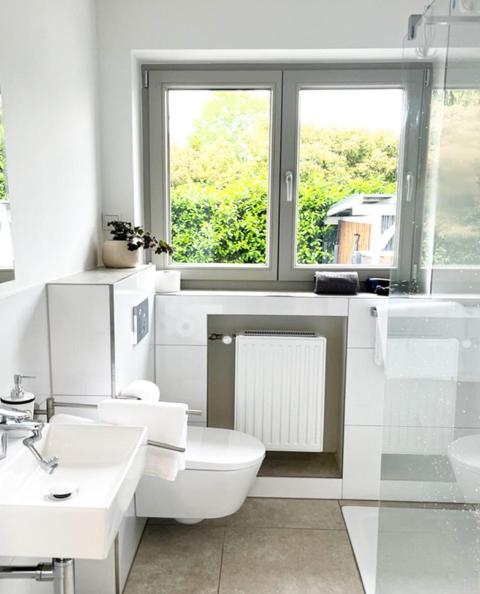 Exklusive Wohnung mit Ahrblick 3